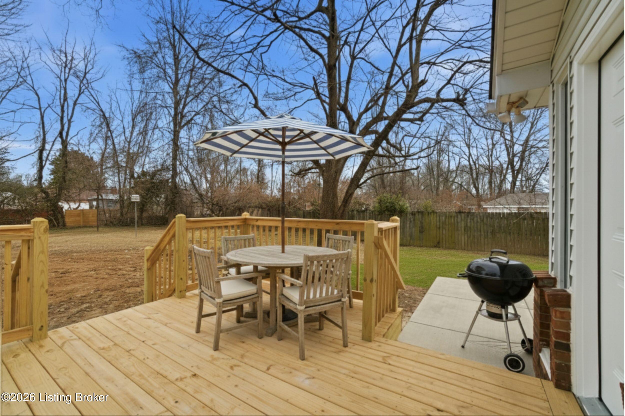 7121 Gageland Rd