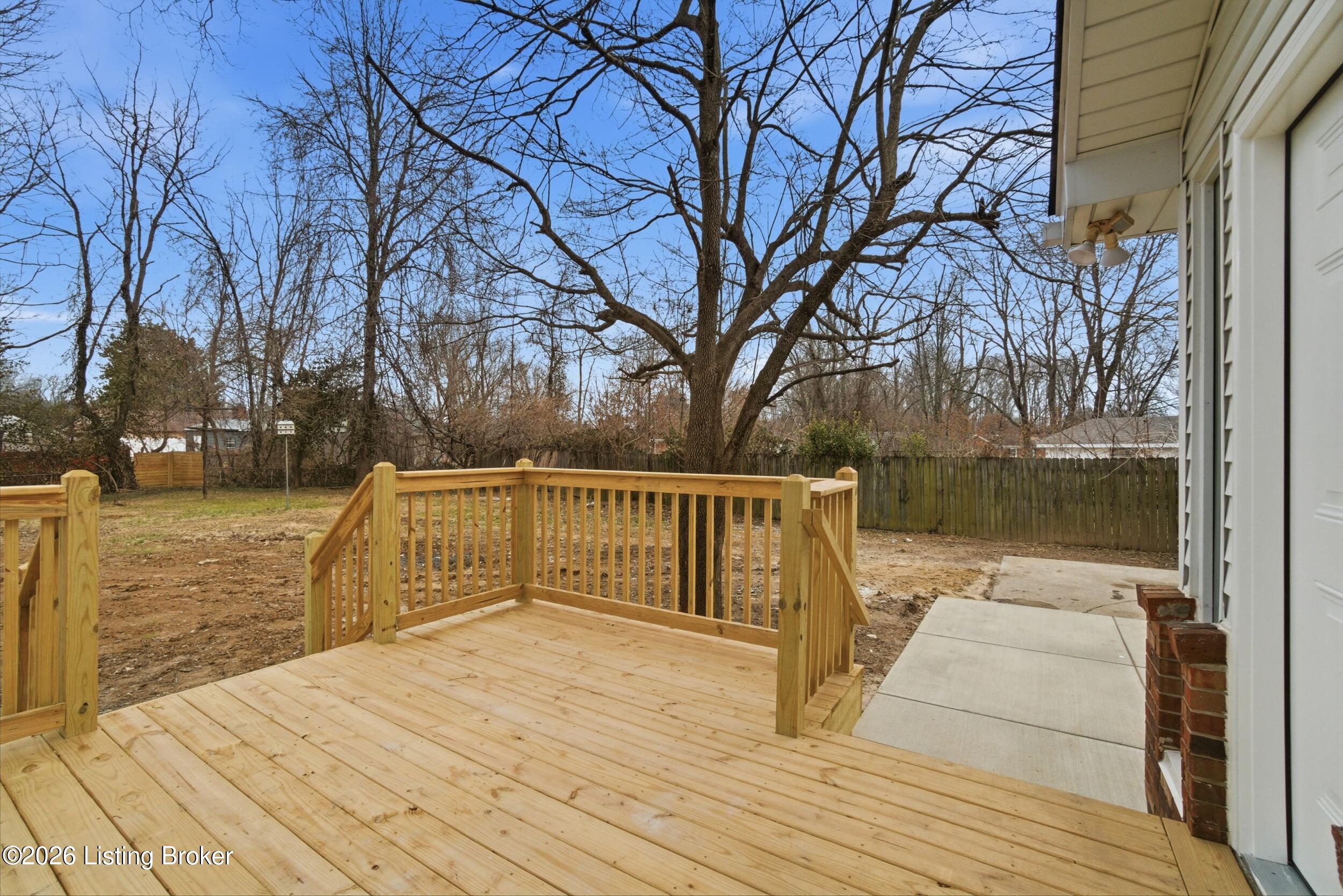 7121 Gageland Rd
