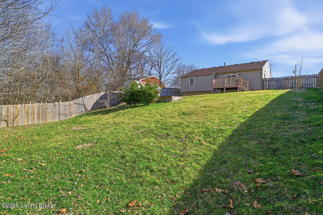 12976 E Orell Rd