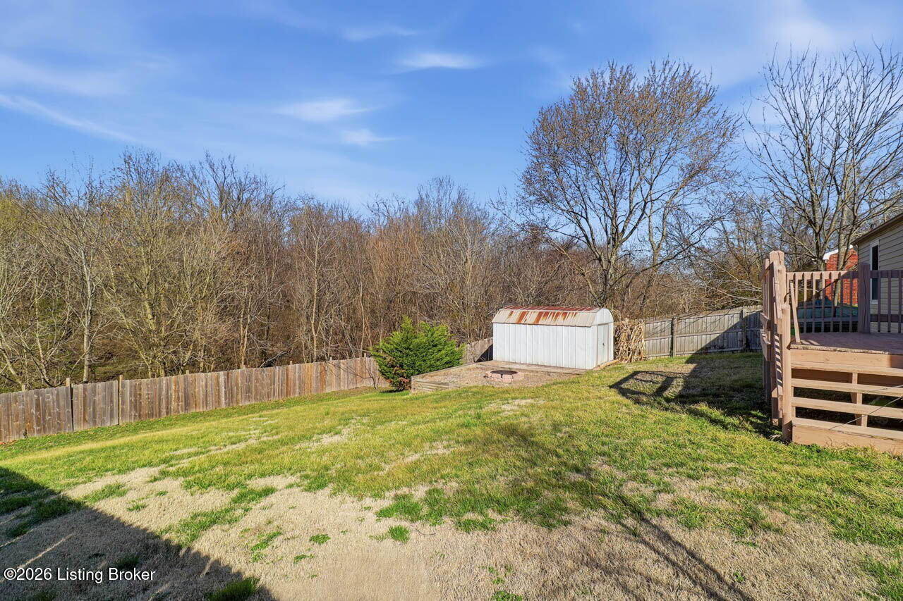12976 E Orell Rd
