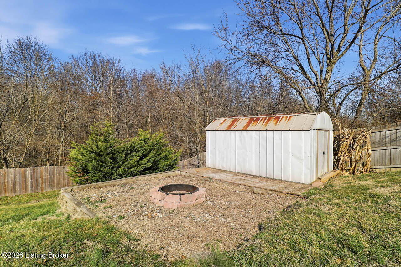 12976 E Orell Rd