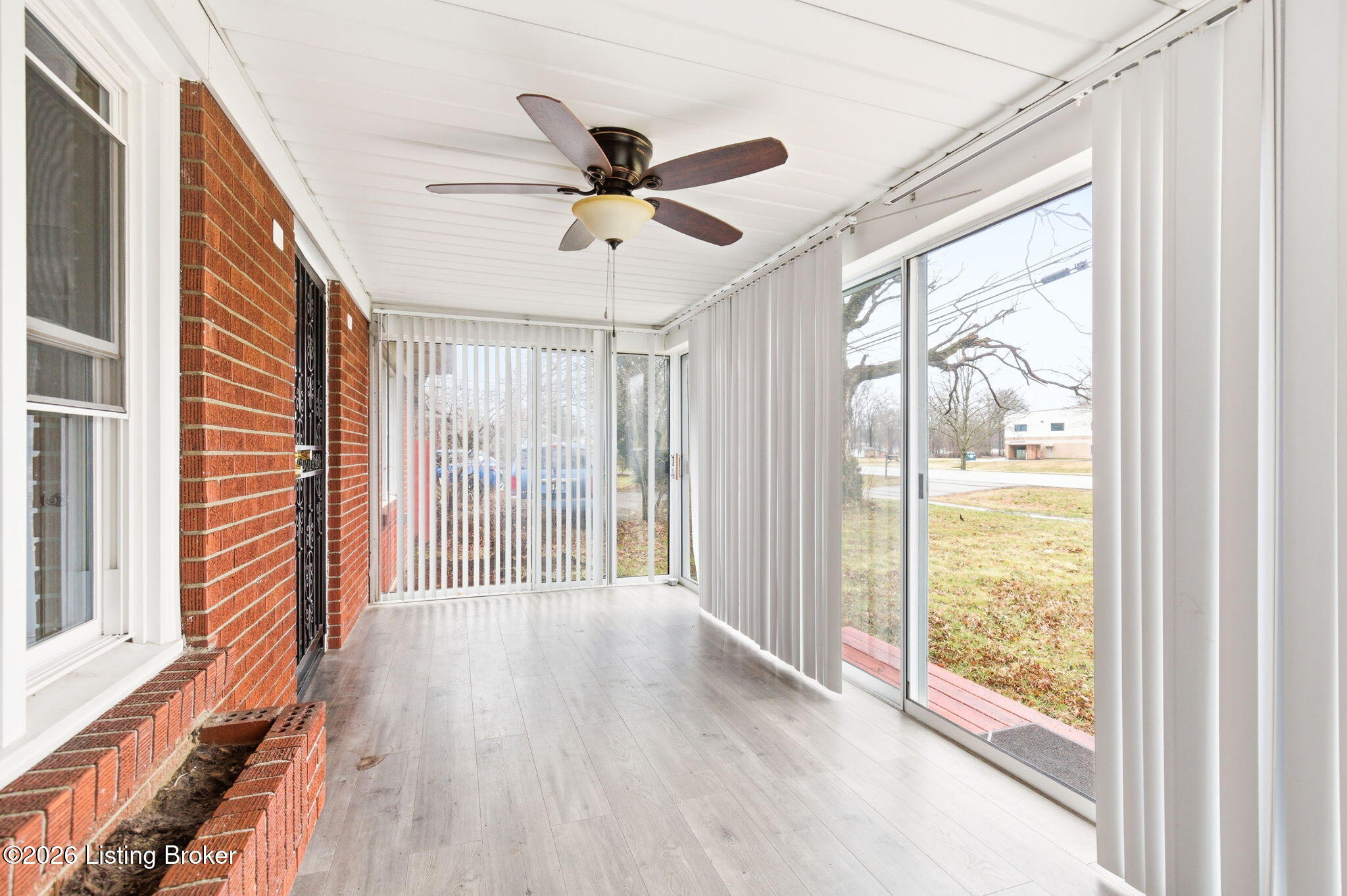 2115 Lower Hunters Trace