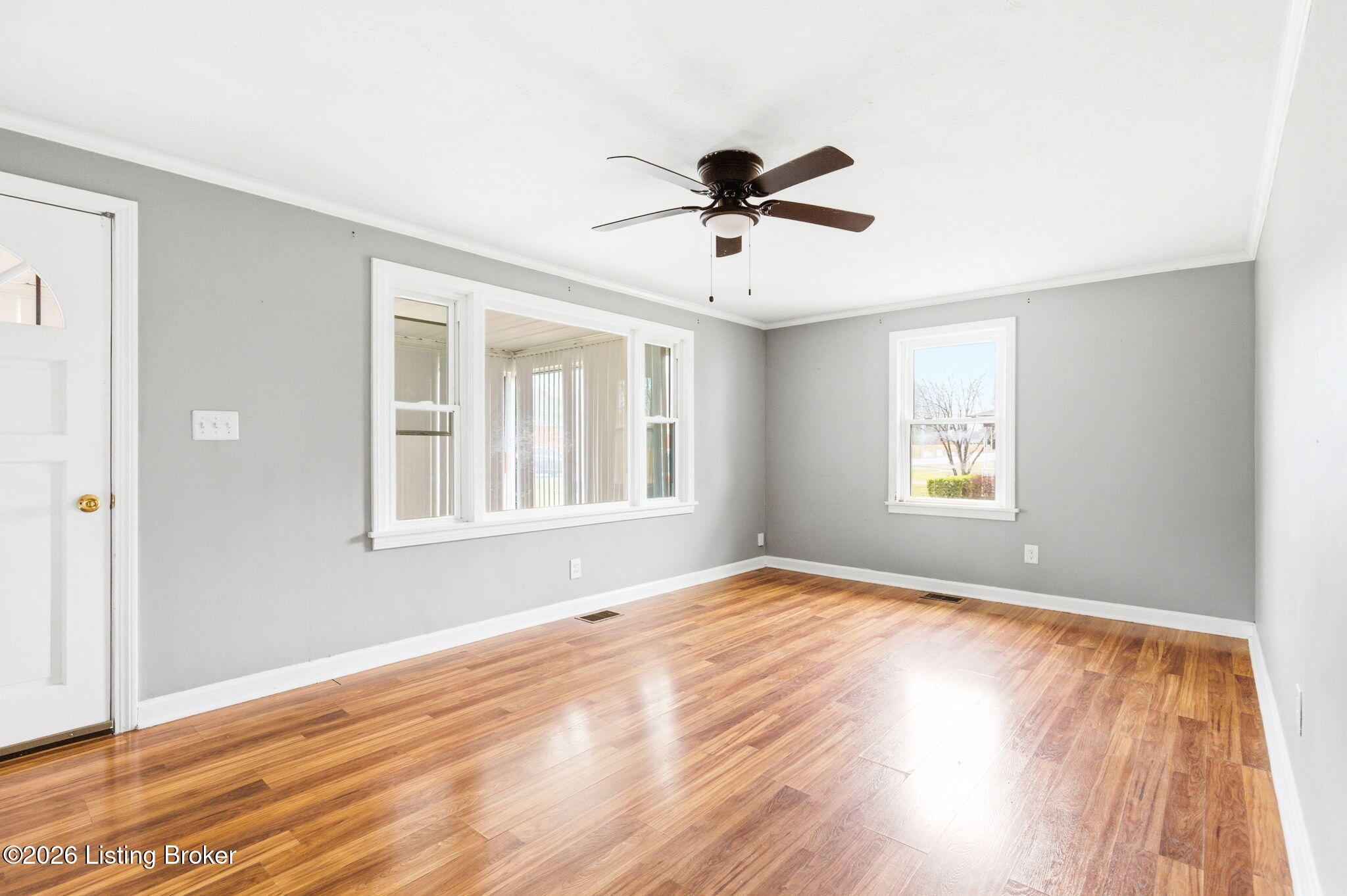 2115 Lower Hunters Trace