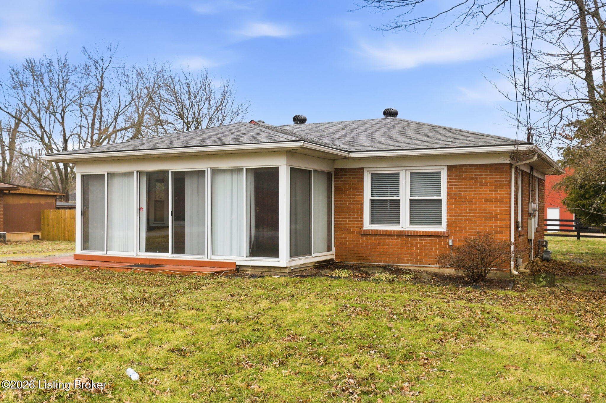 2115 Lower Hunters Trace