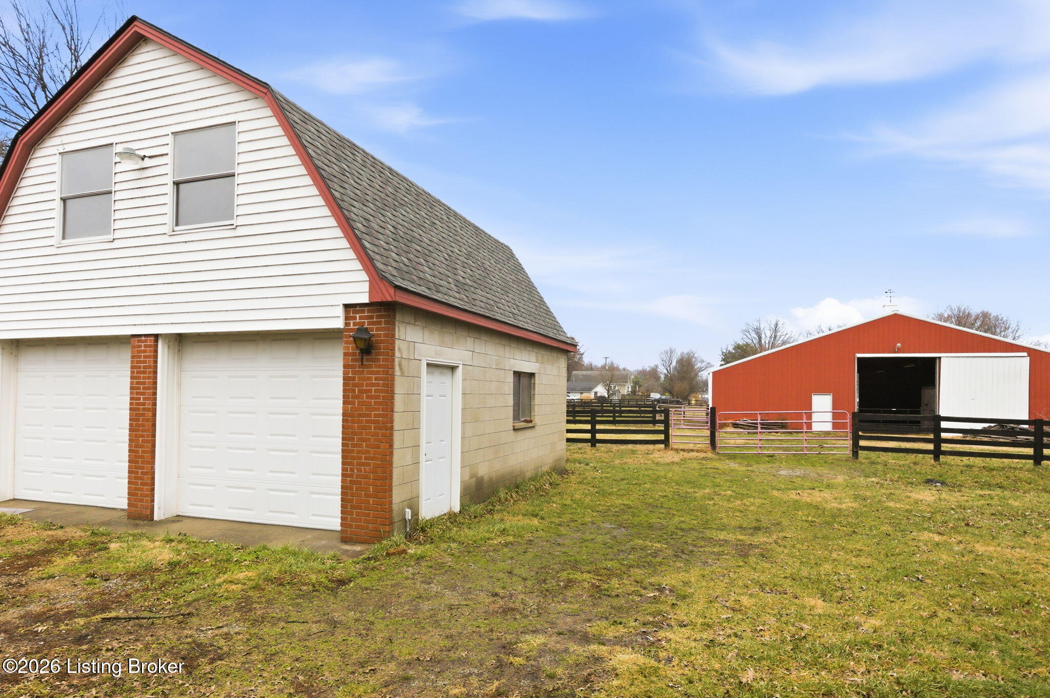 2115 Lower Hunters Trace