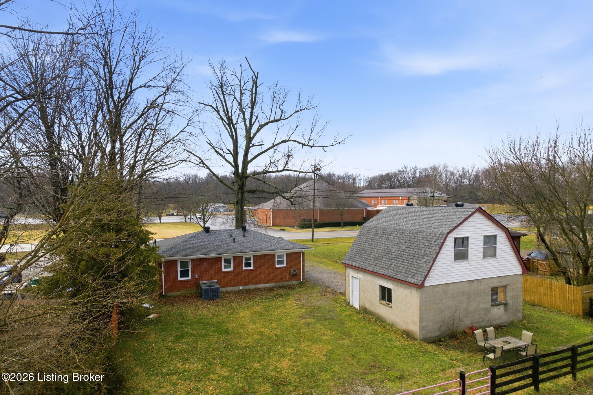 2115 Lower Hunters Trace