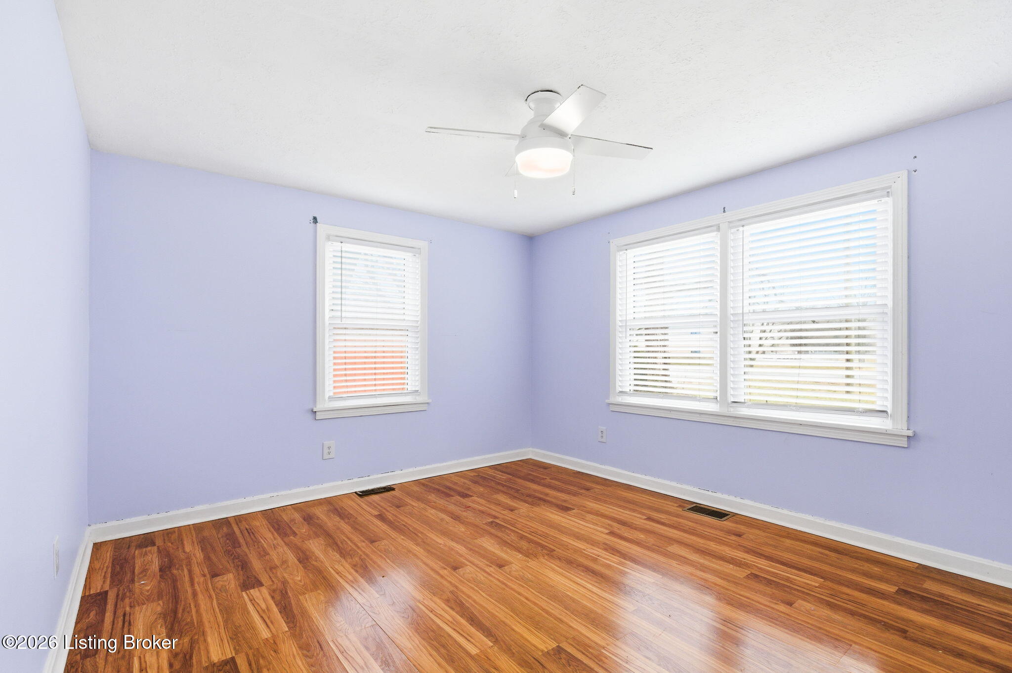 2115 Lower Hunters Trace
