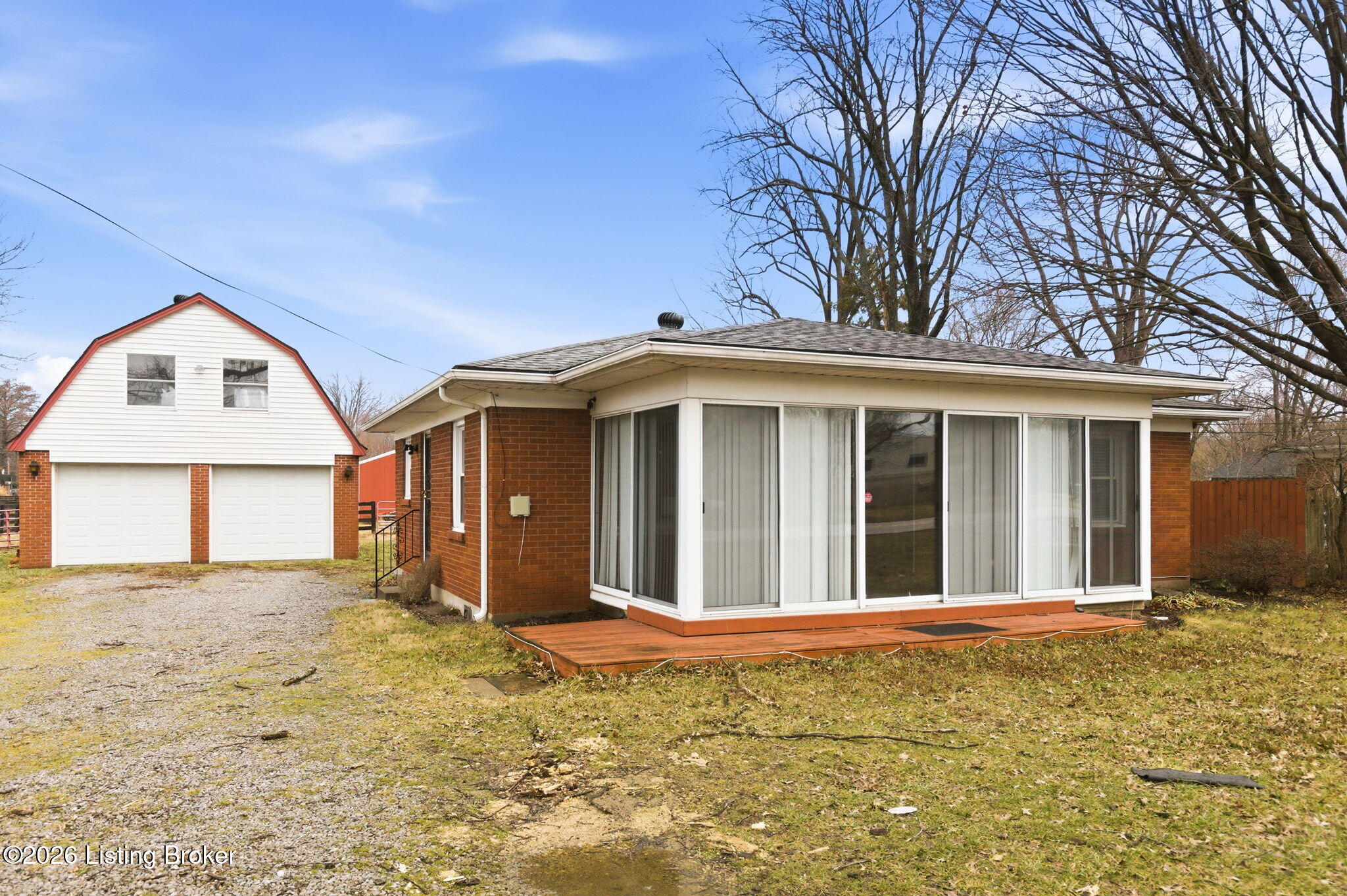 2115 Lower Hunters Trace