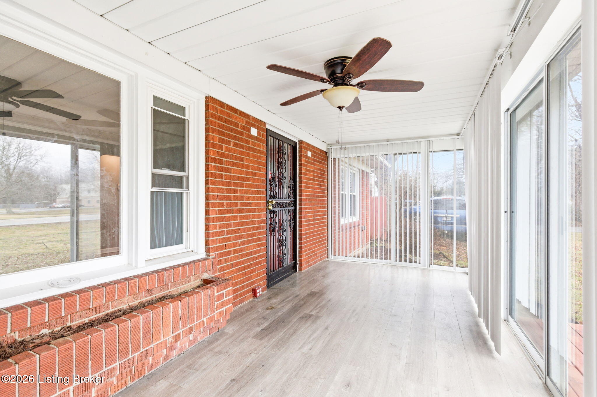 2115 Lower Hunters Trace
