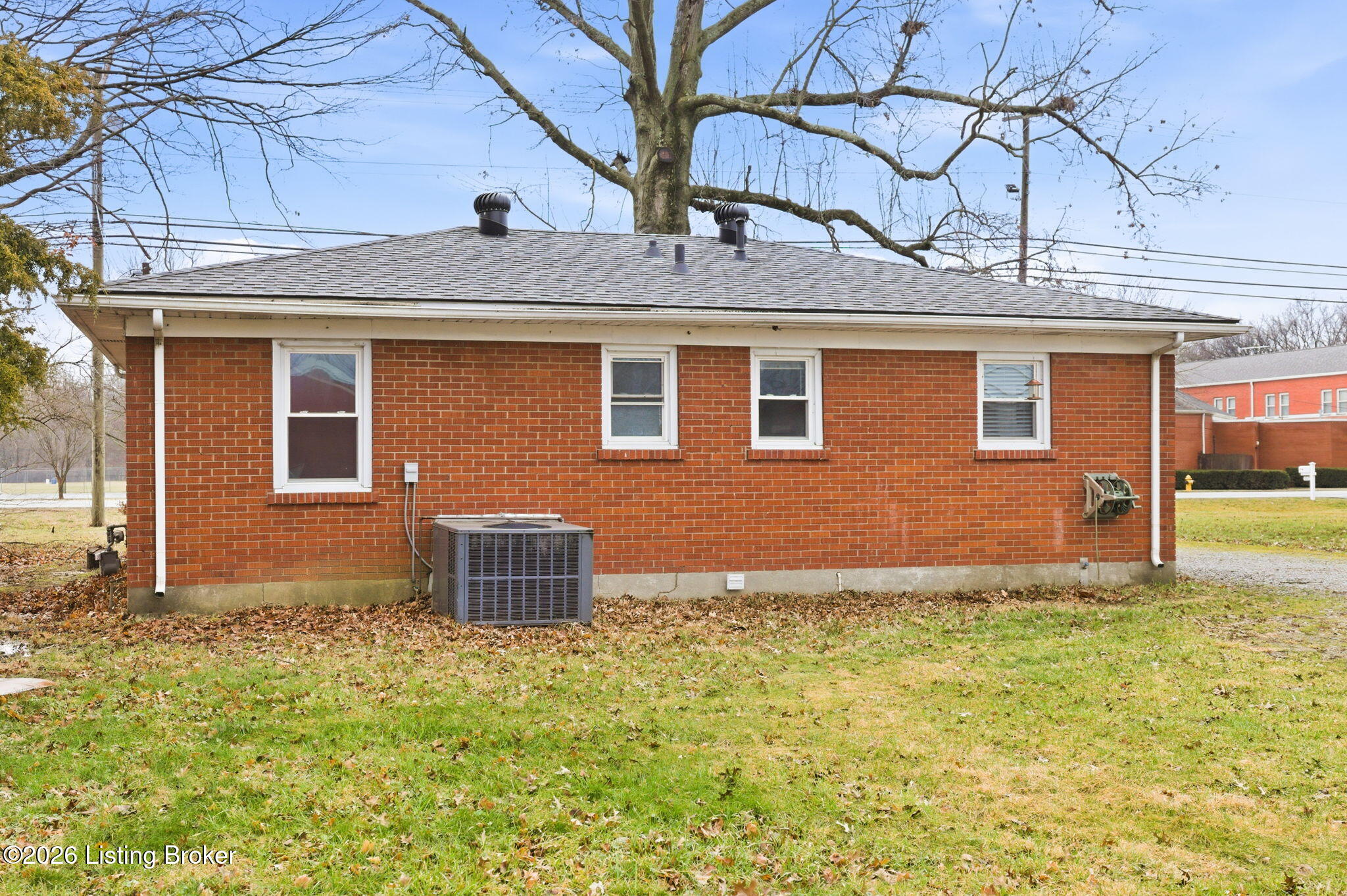 2115 Lower Hunters Trace