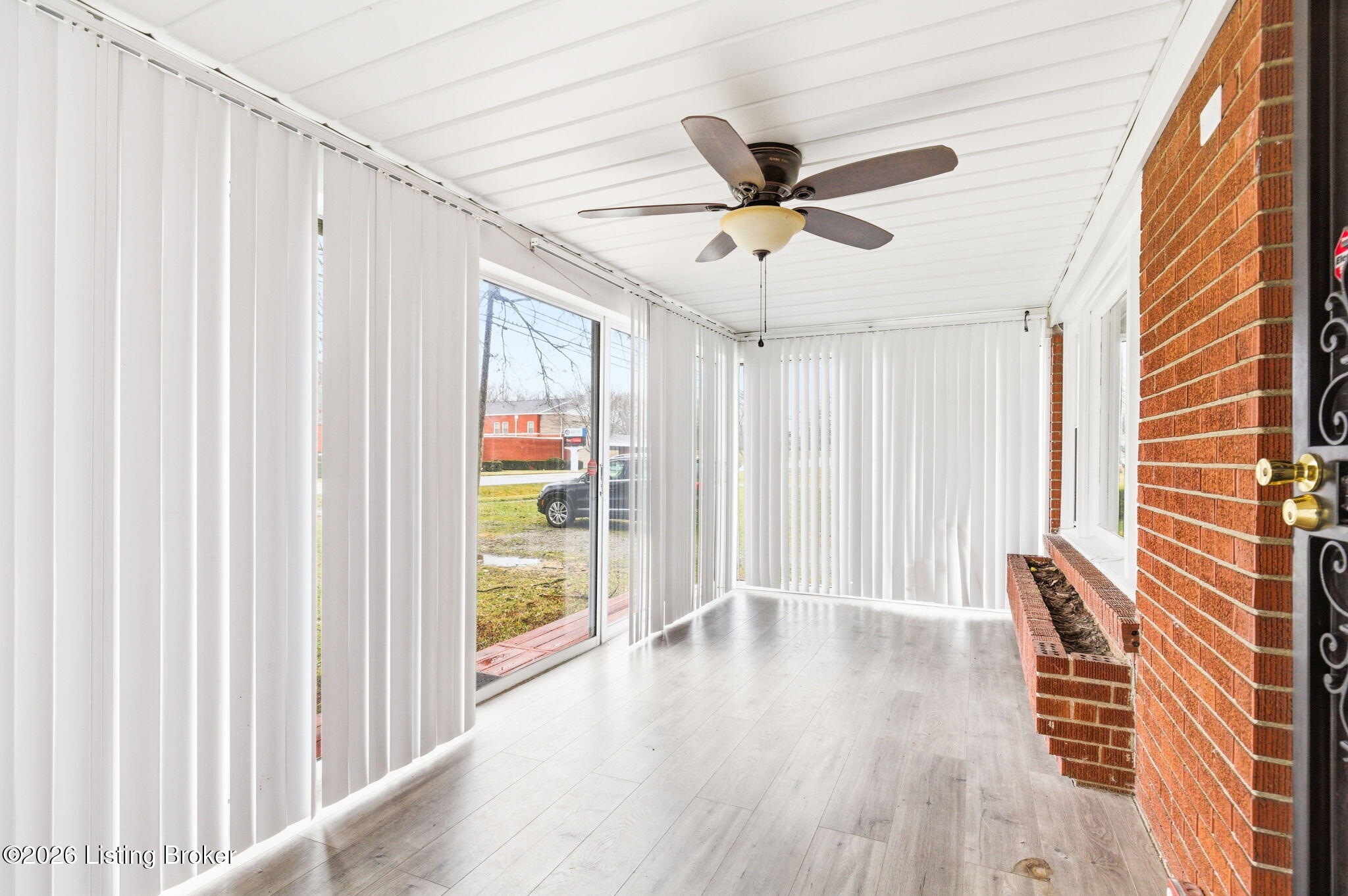 2115 Lower Hunters Trace