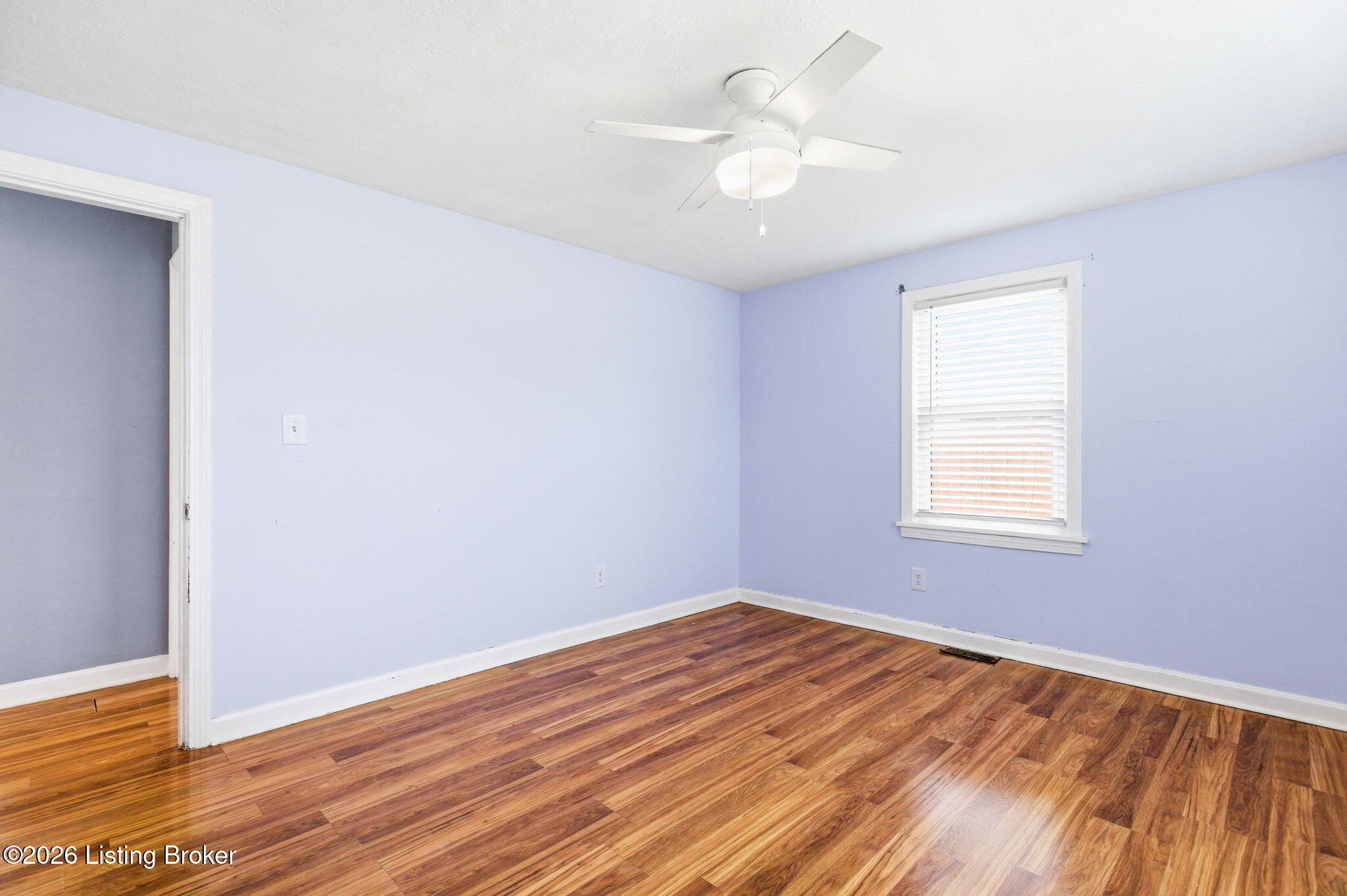2115 Lower Hunters Trace