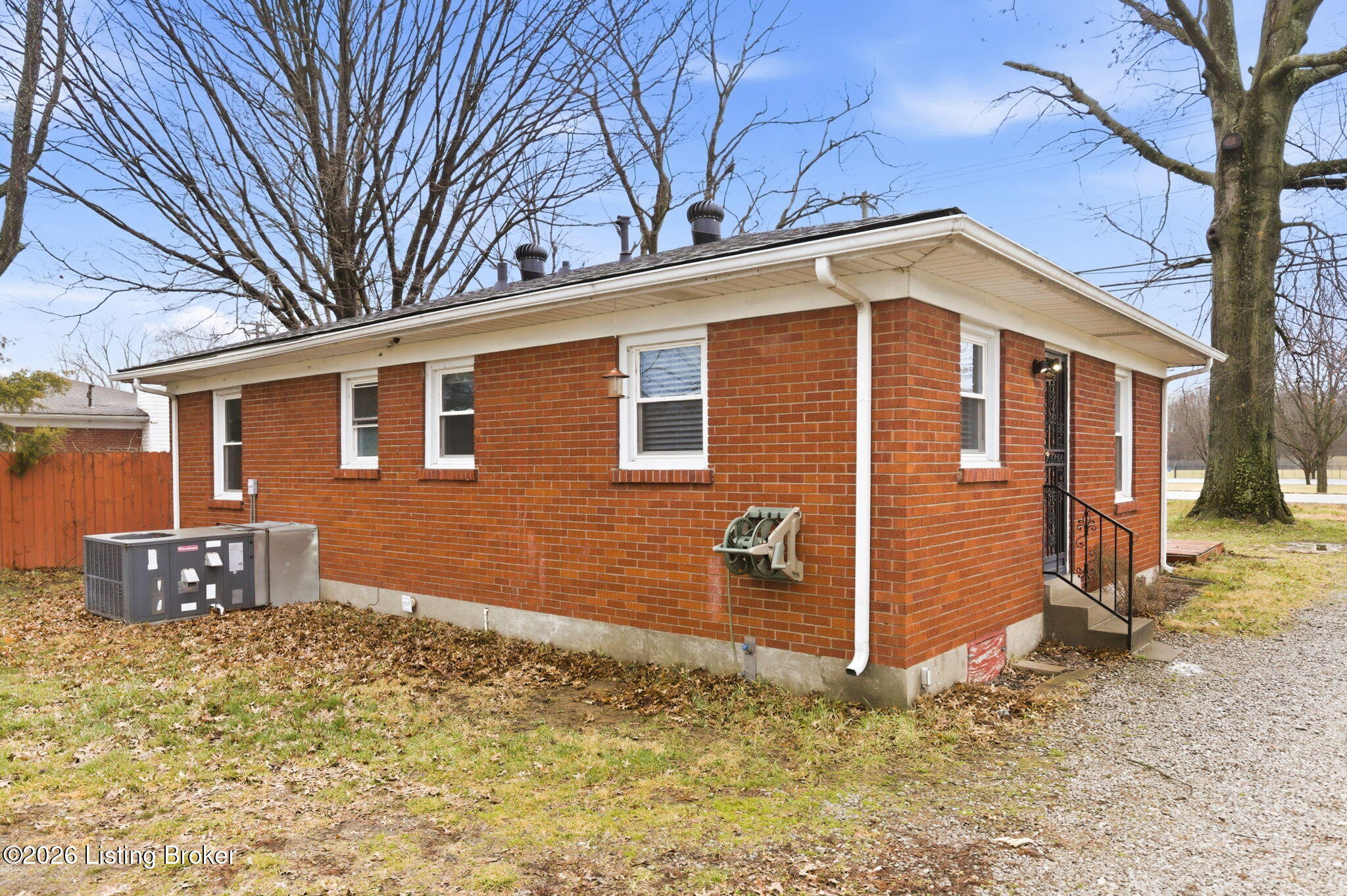 2115 Lower Hunters Trace