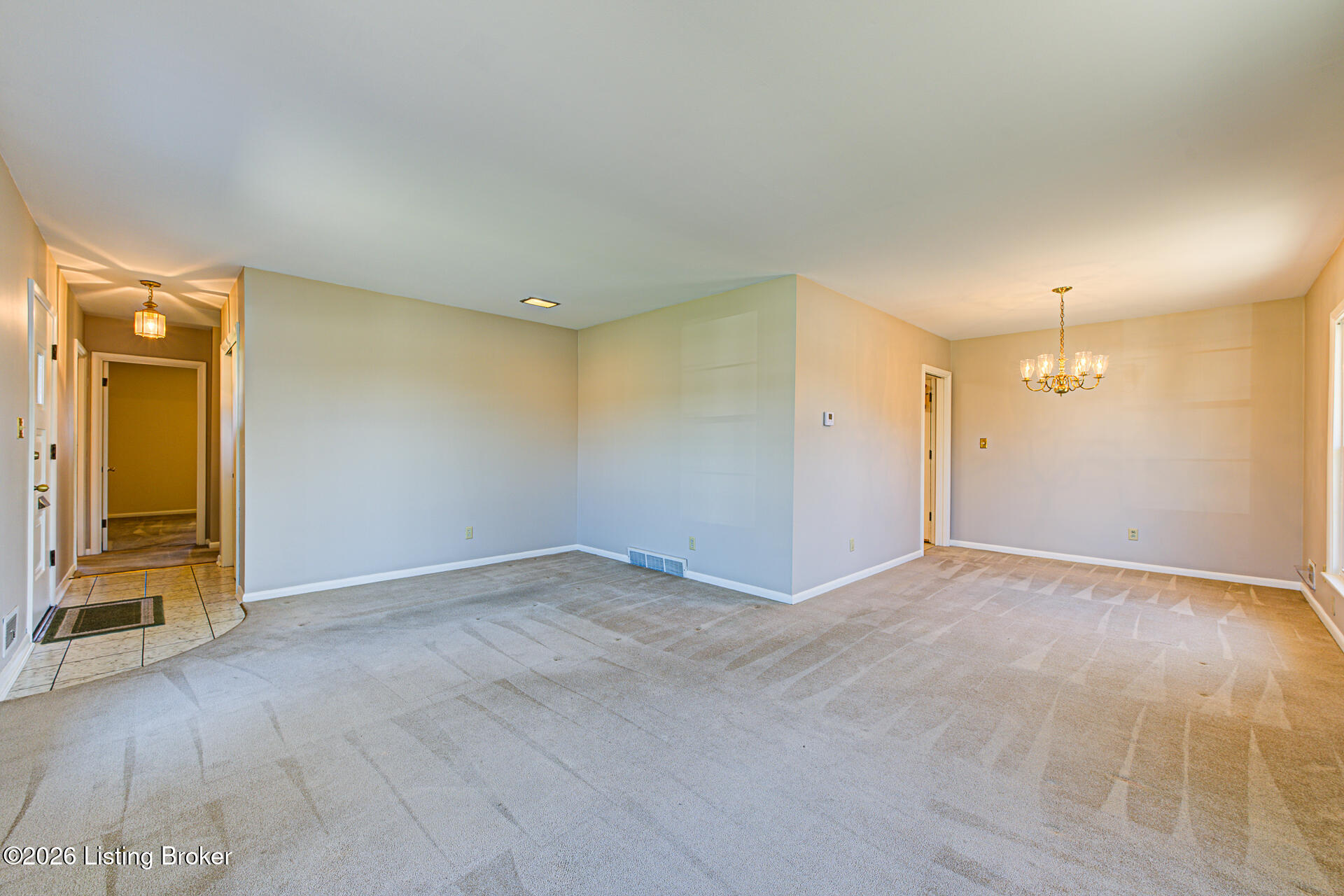 3702 Mamaroneck Rd