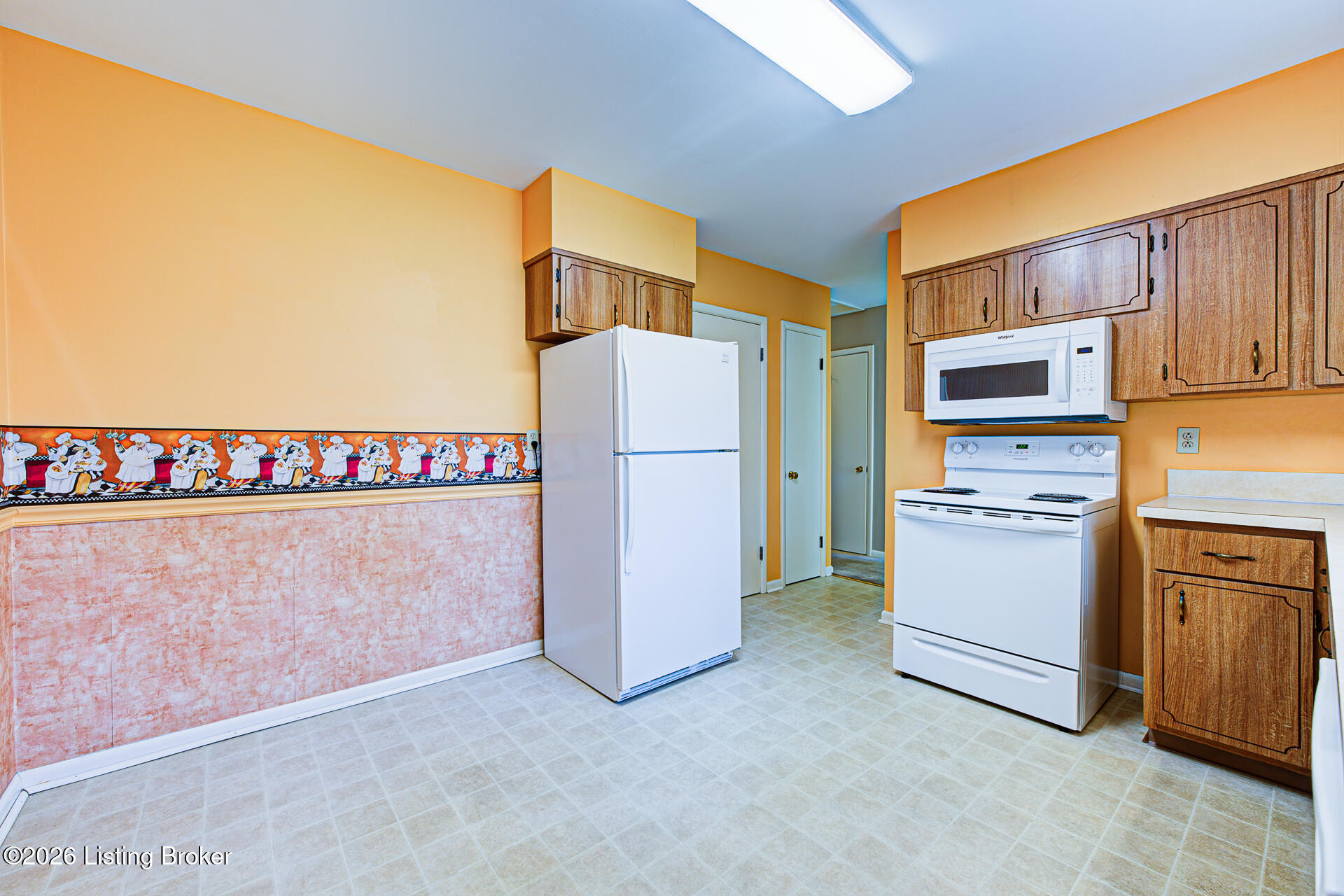 3702 Mamaroneck Rd