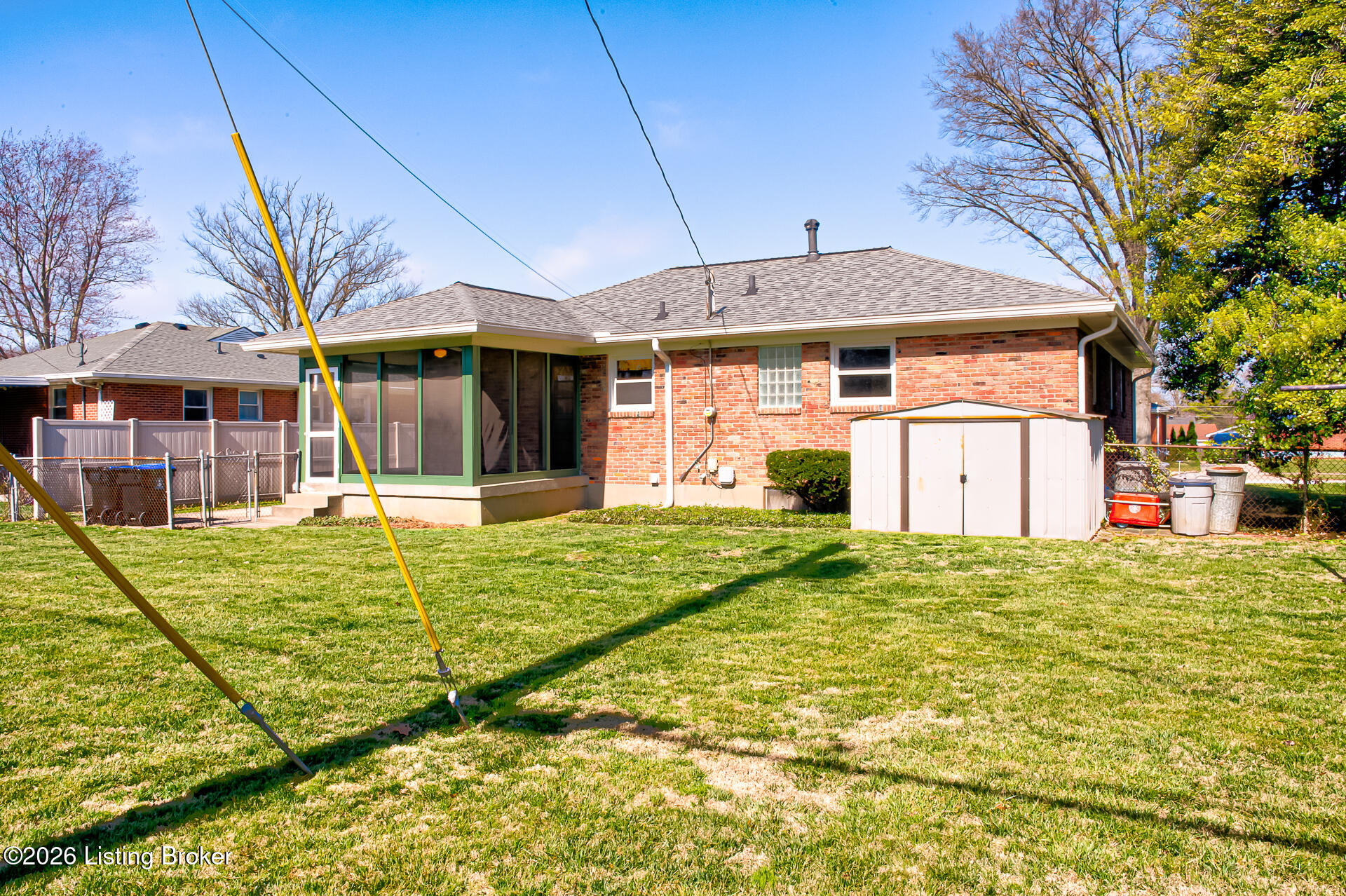 3702 Mamaroneck Rd
