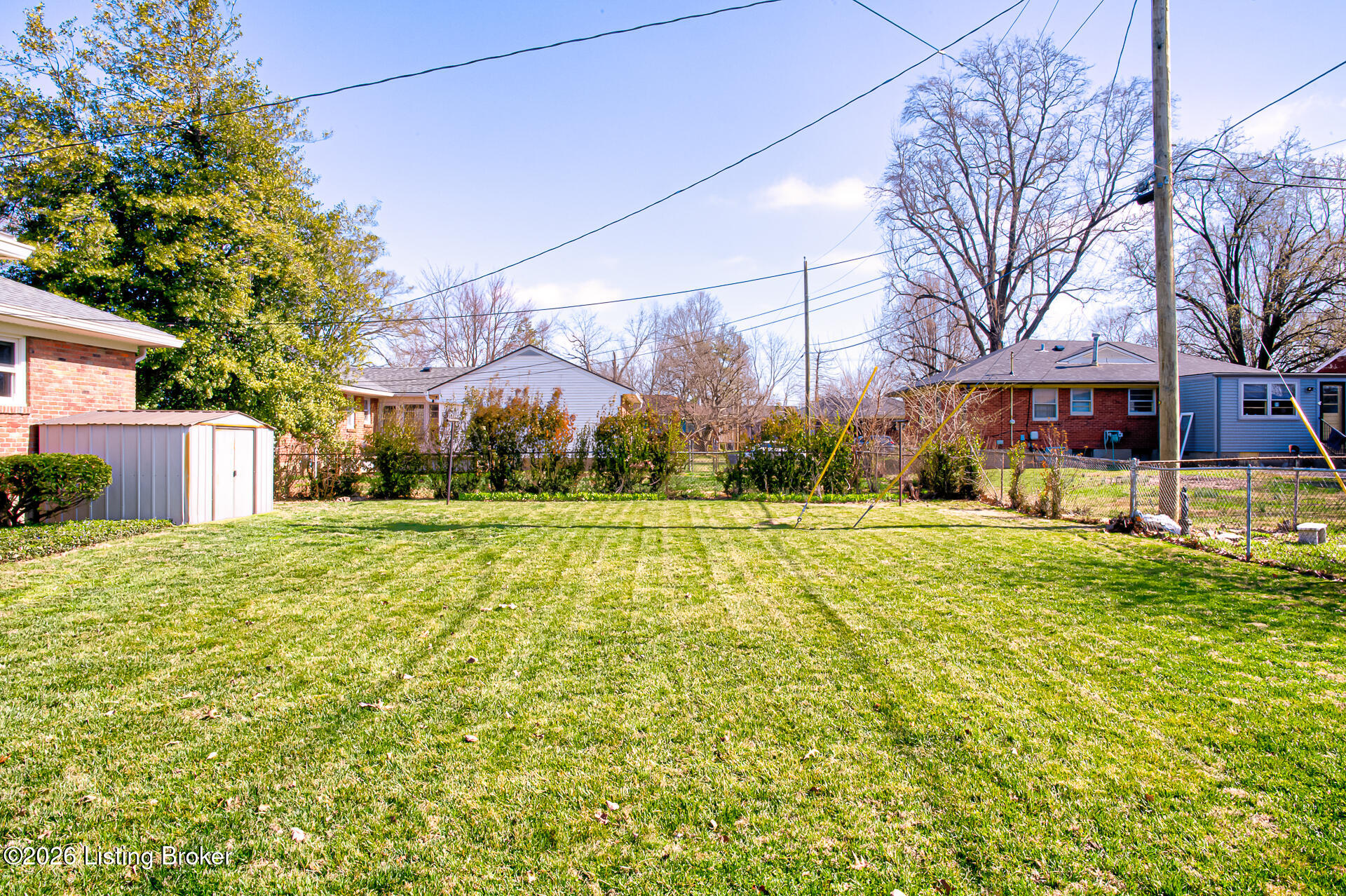 3702 Mamaroneck Rd