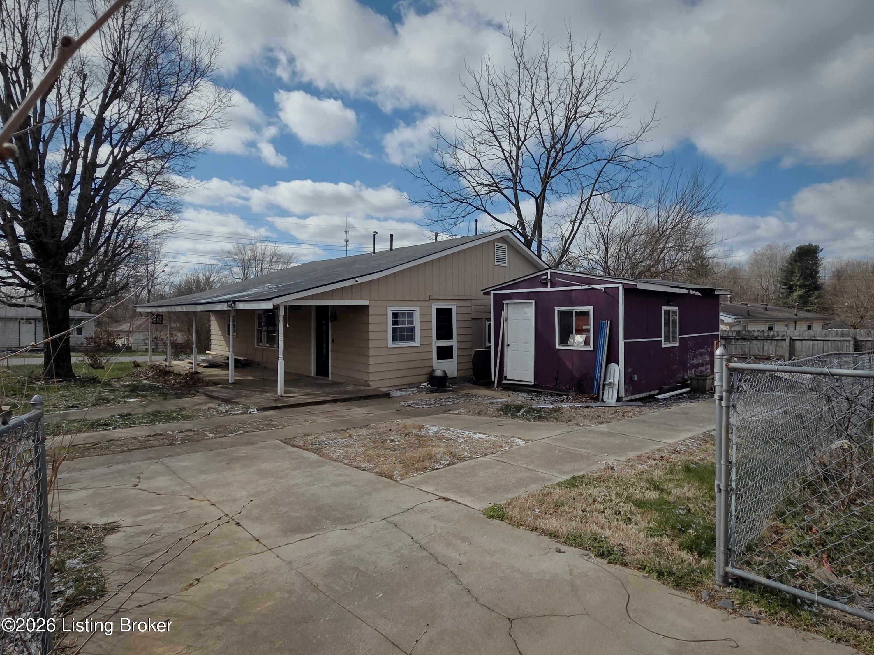 170 Horseshoe Ct