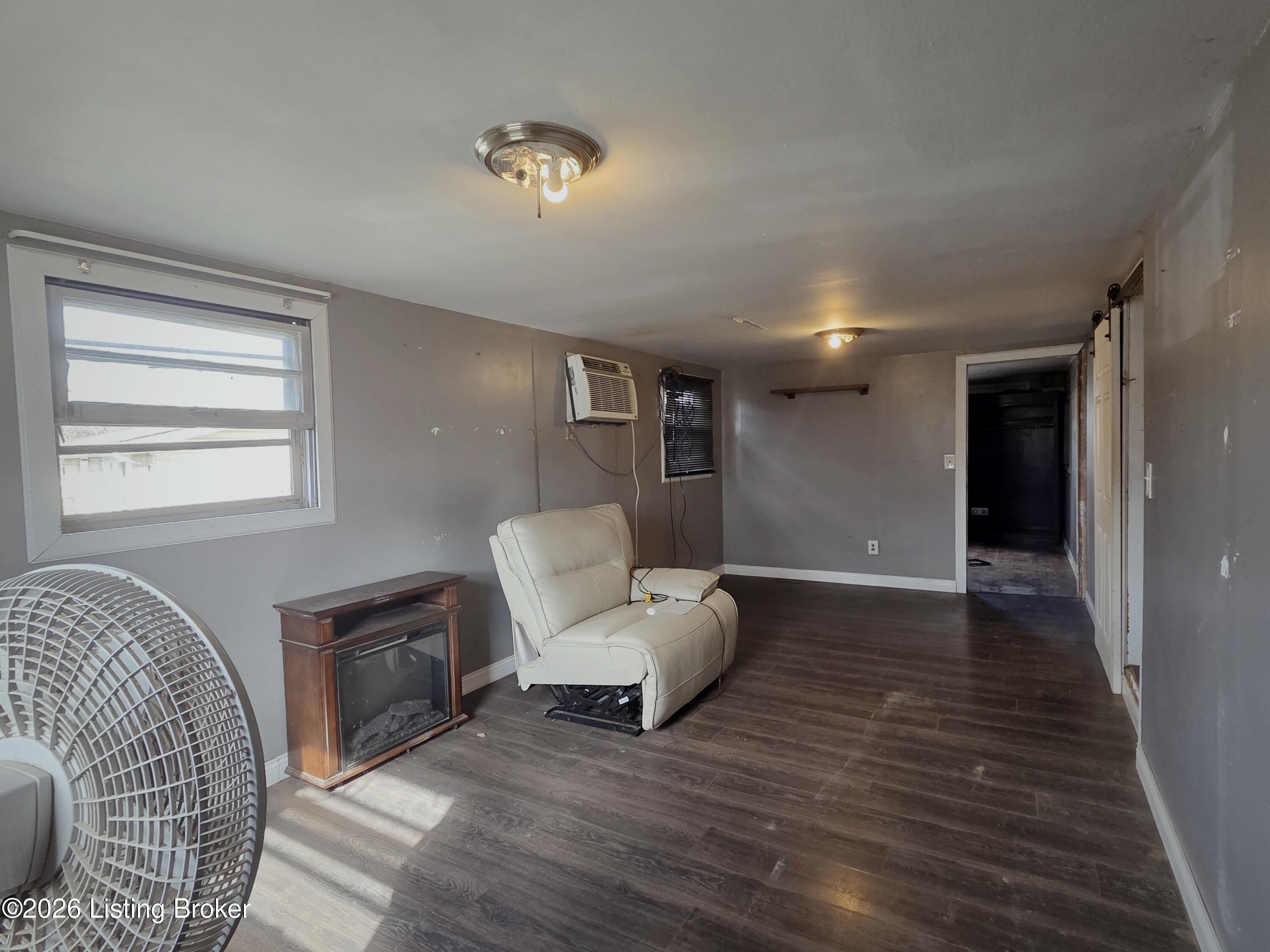 170 Horseshoe Ct