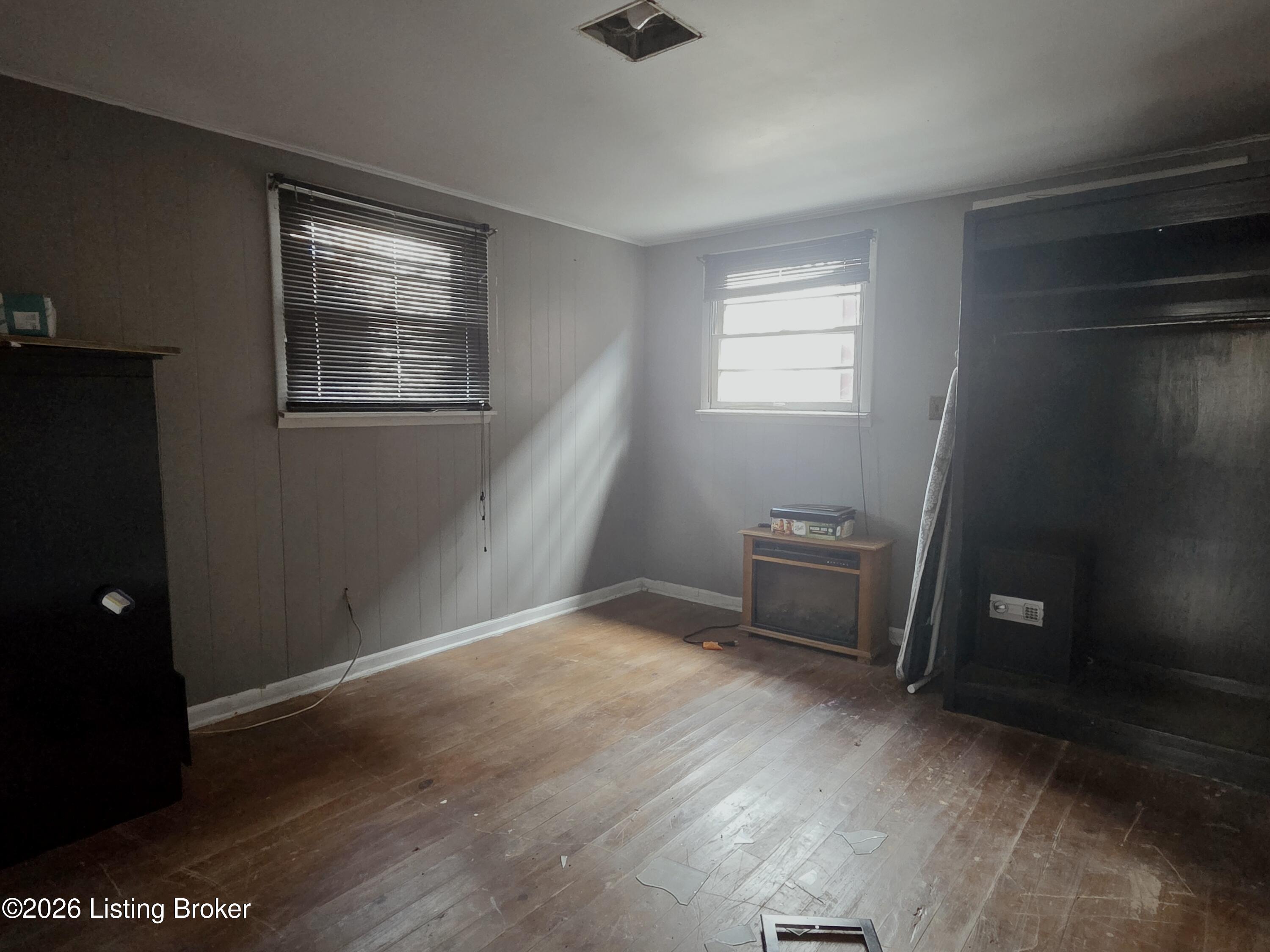 170 Horseshoe Ct