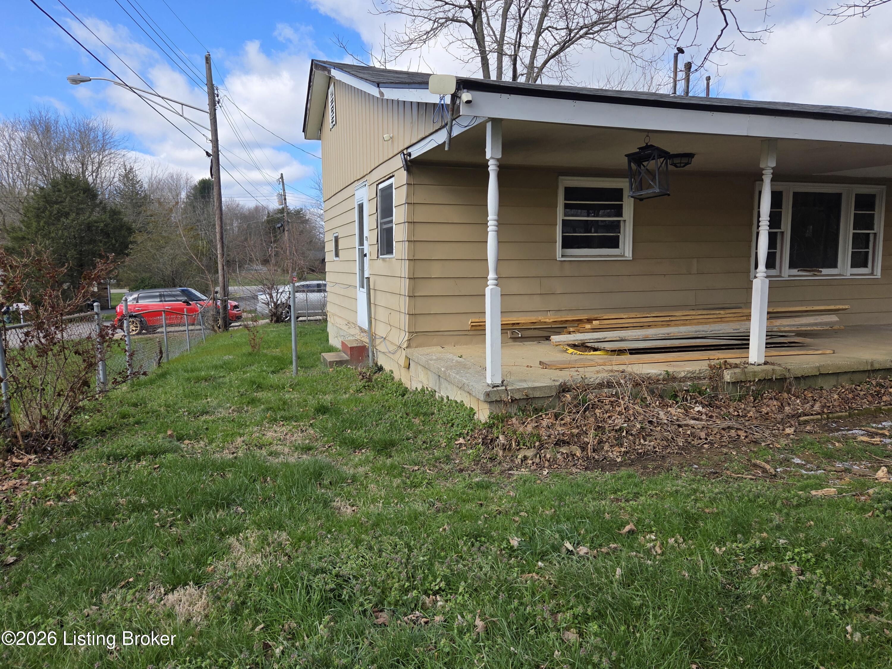 170 Horseshoe Ct