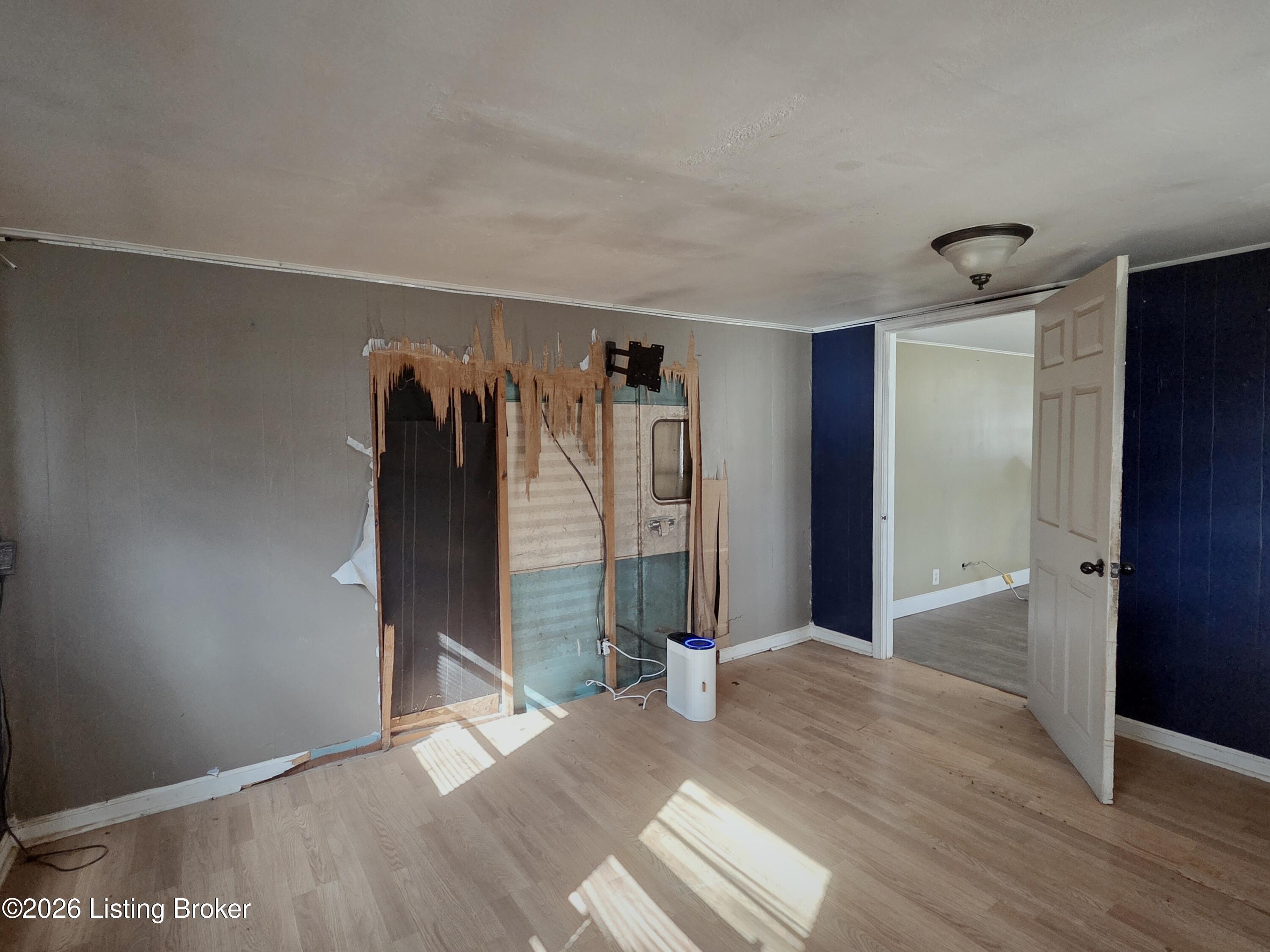 170 Horseshoe Ct