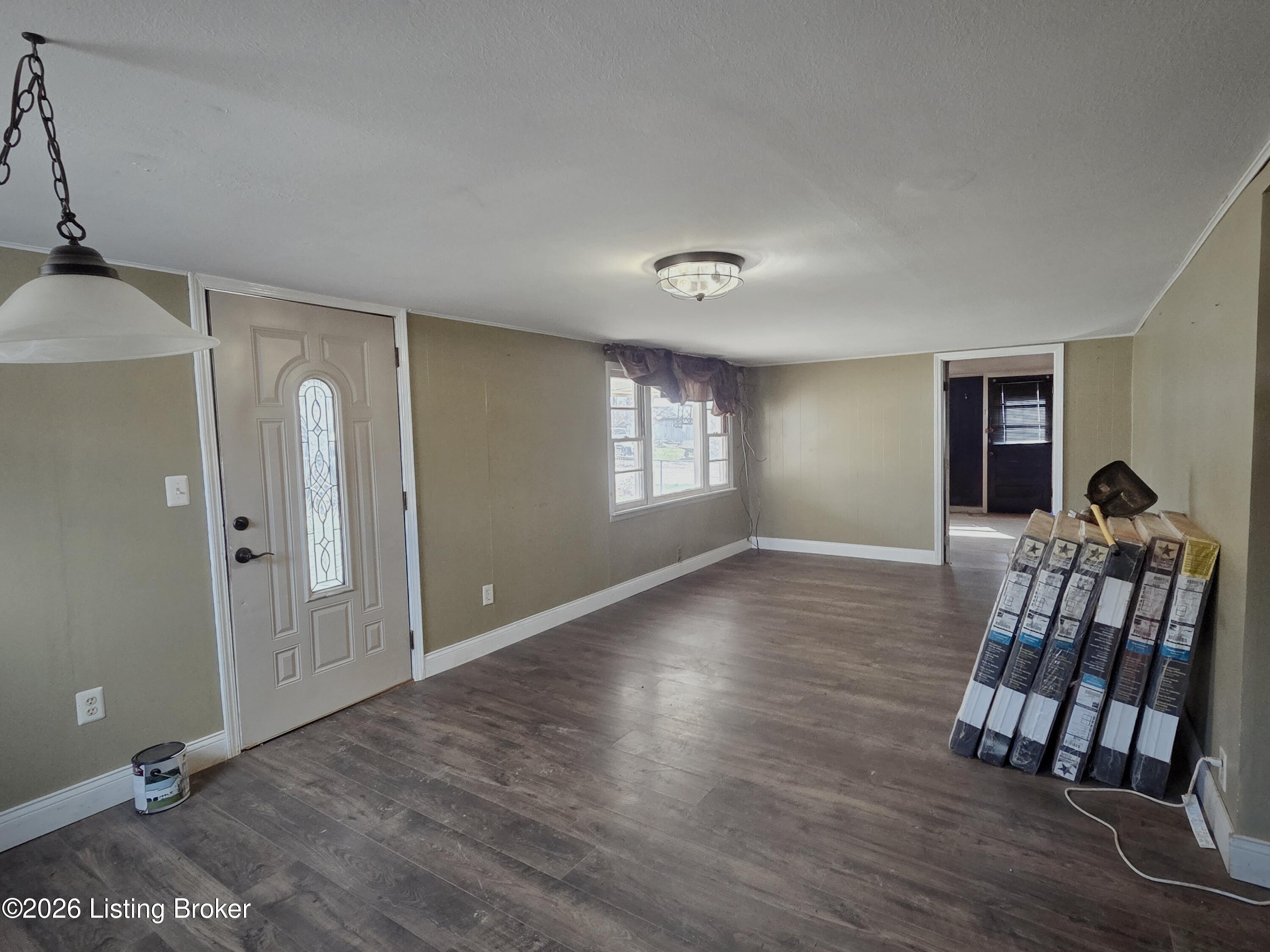 170 Horseshoe Ct