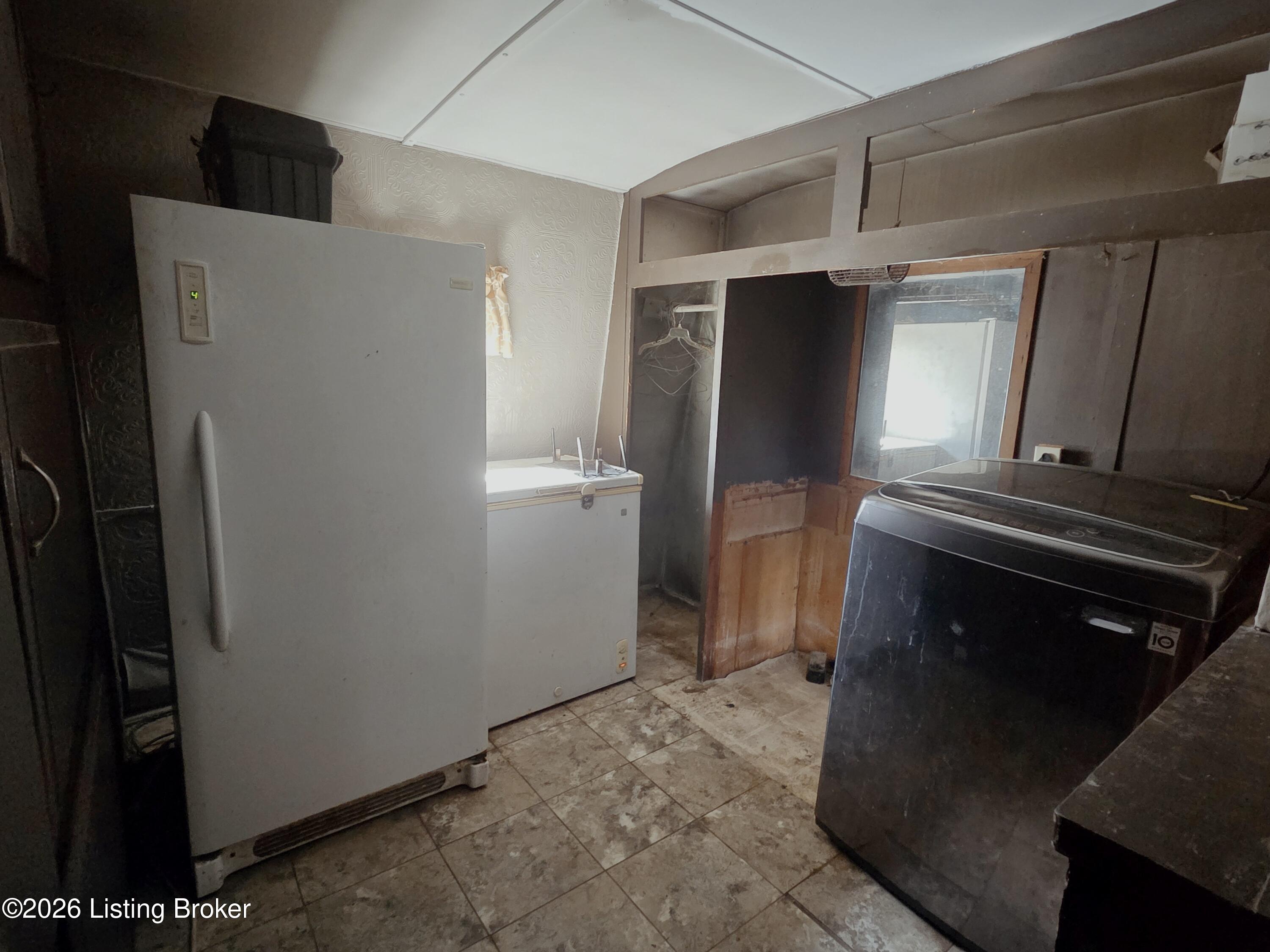 170 Horseshoe Ct