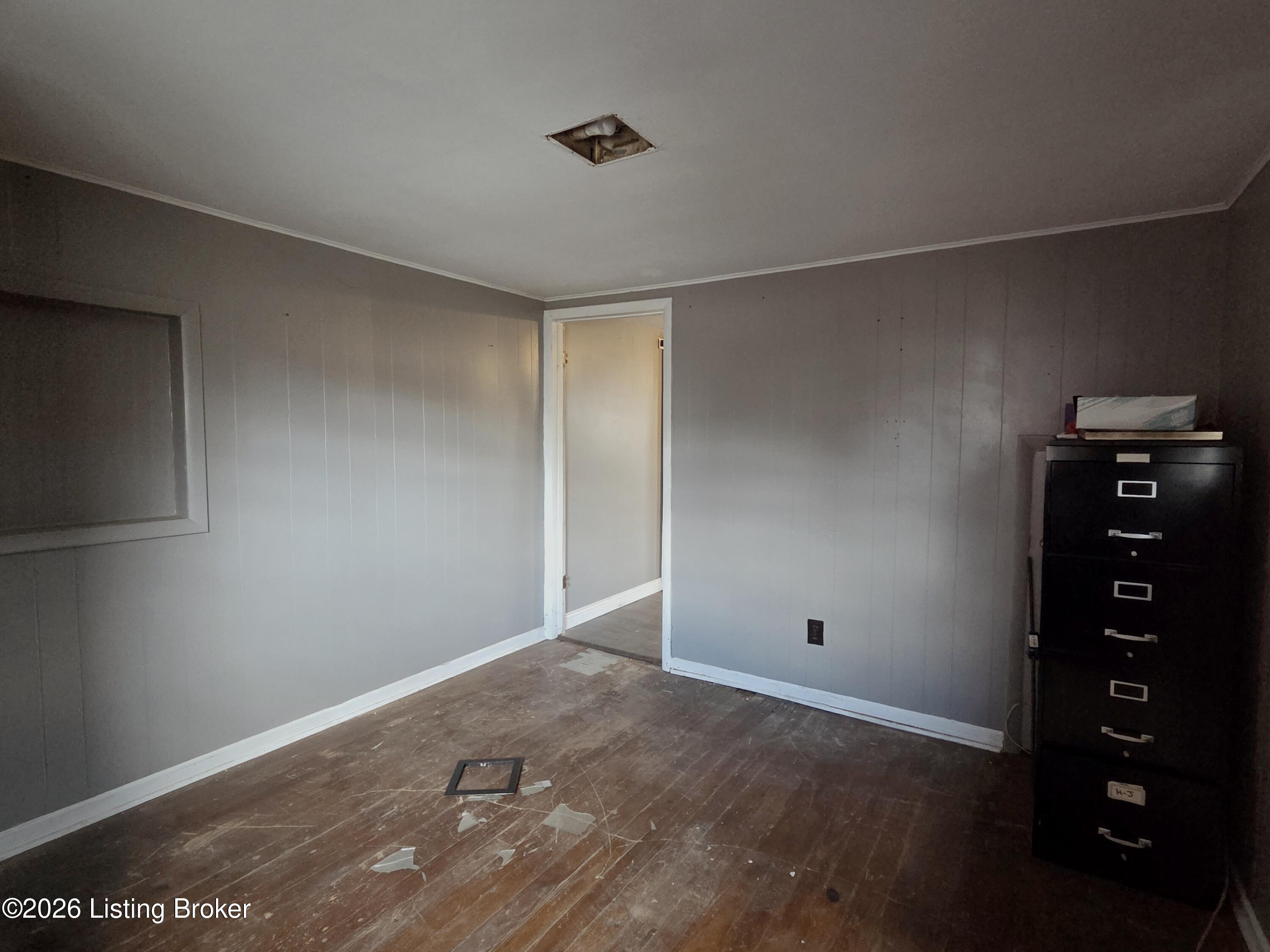 170 Horseshoe Ct