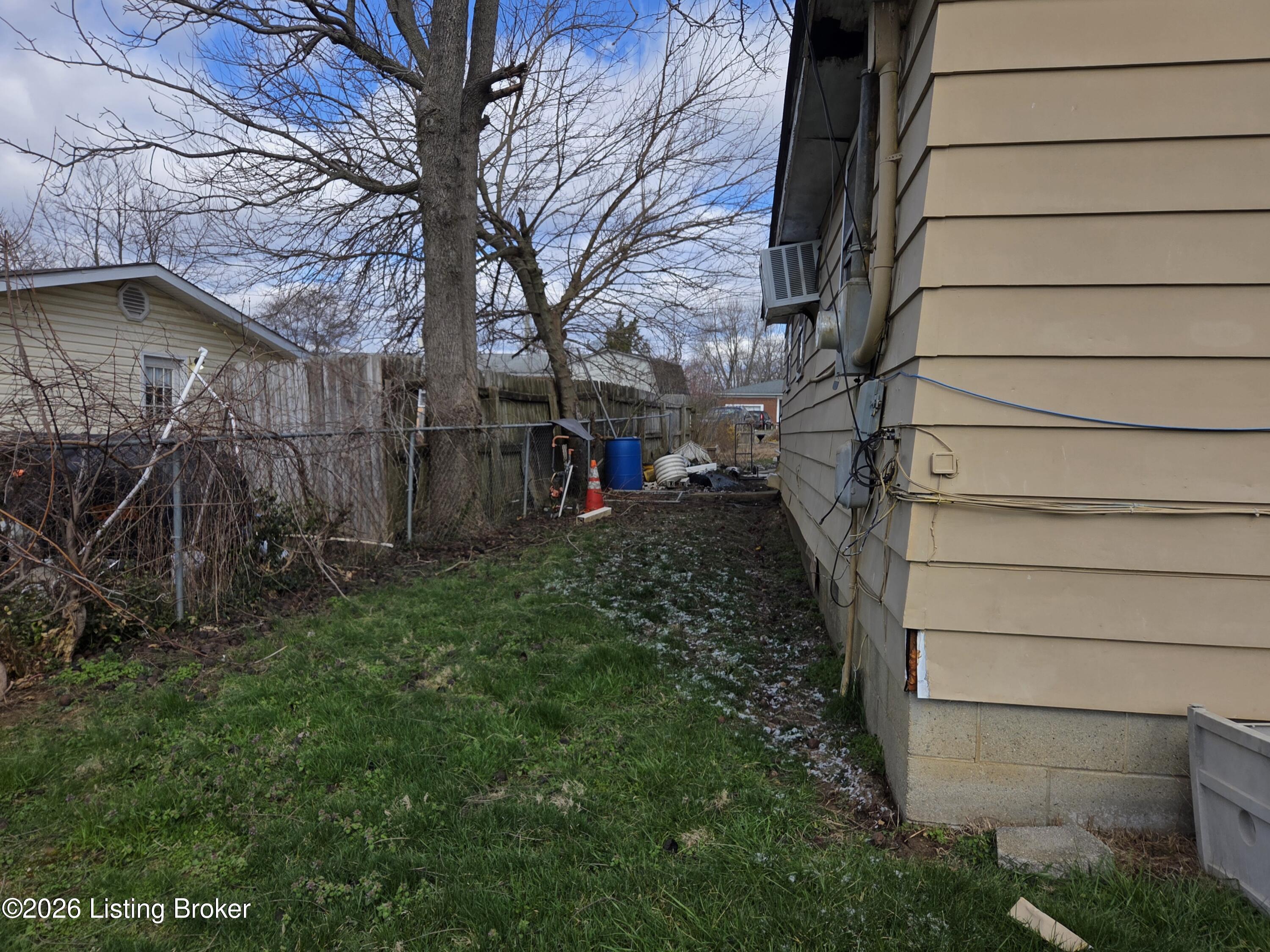 170 Horseshoe Ct