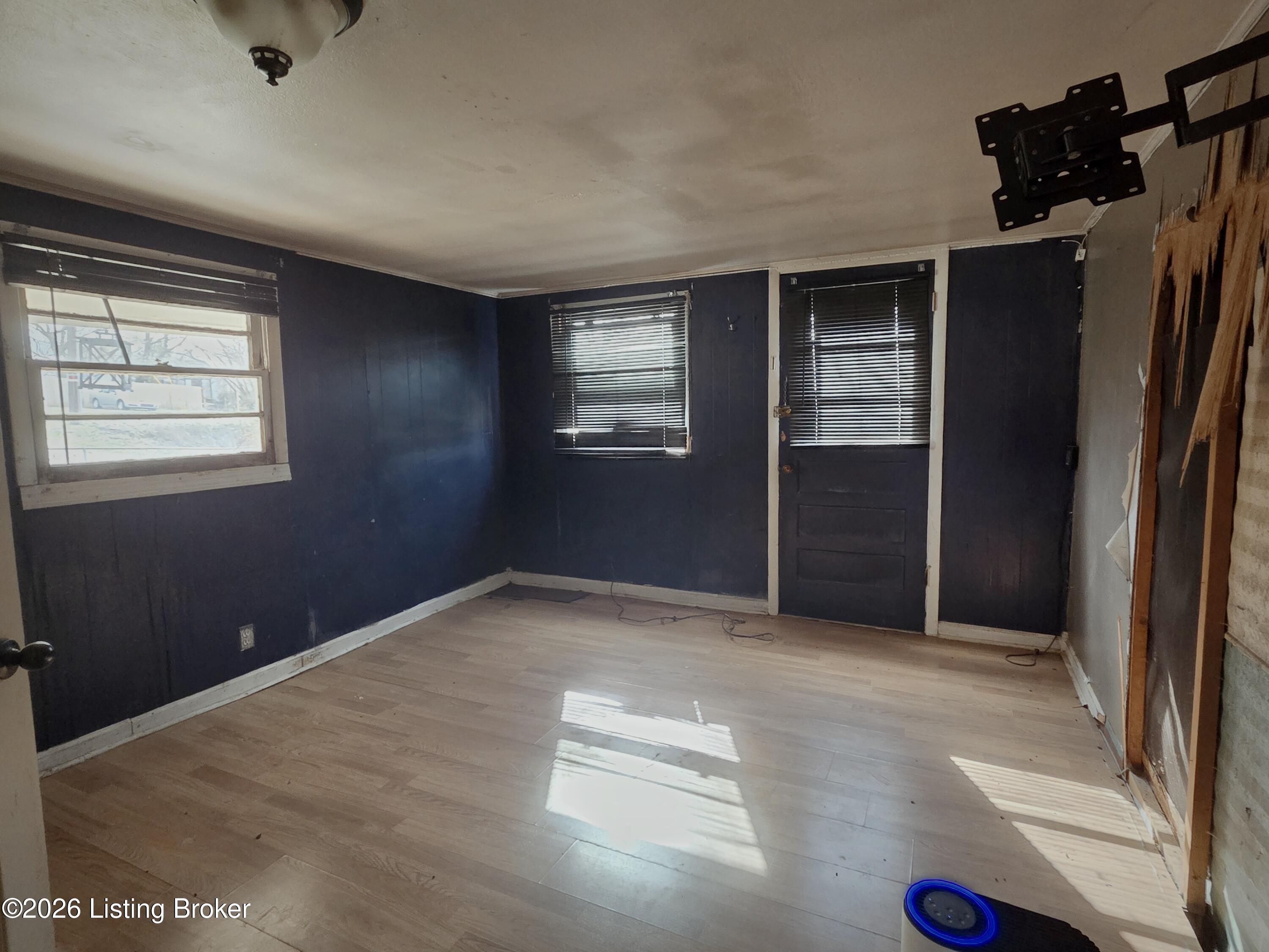170 Horseshoe Ct