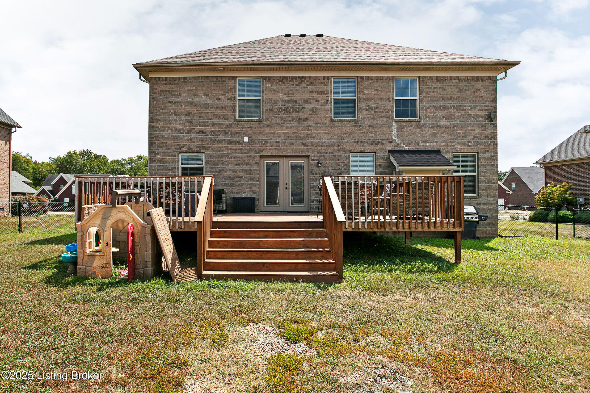 371 Persimmon Dr
