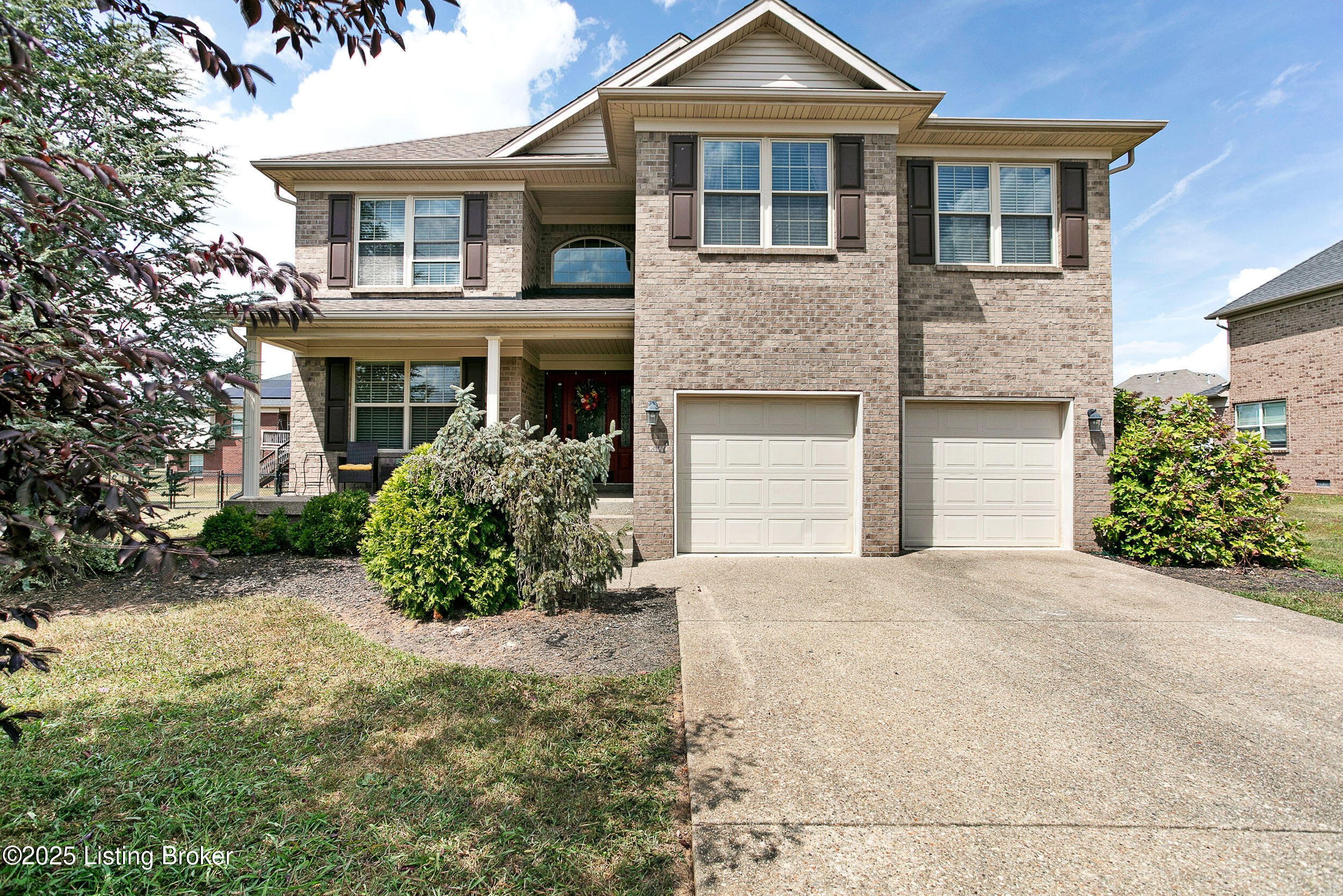 371 Persimmon Dr