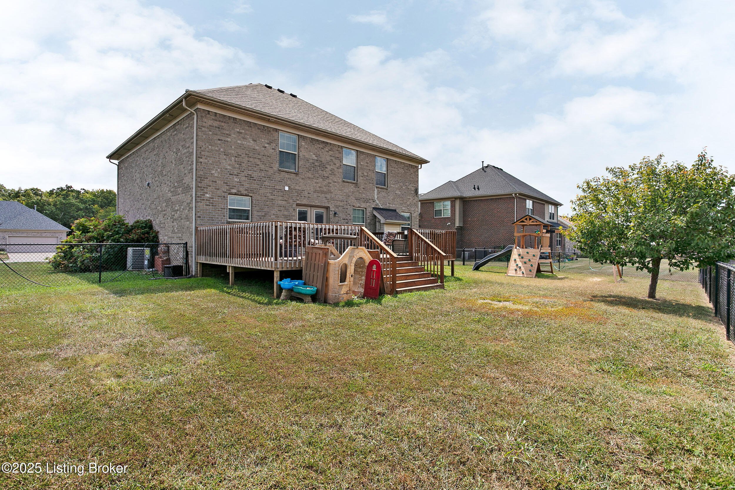 371 Persimmon Dr