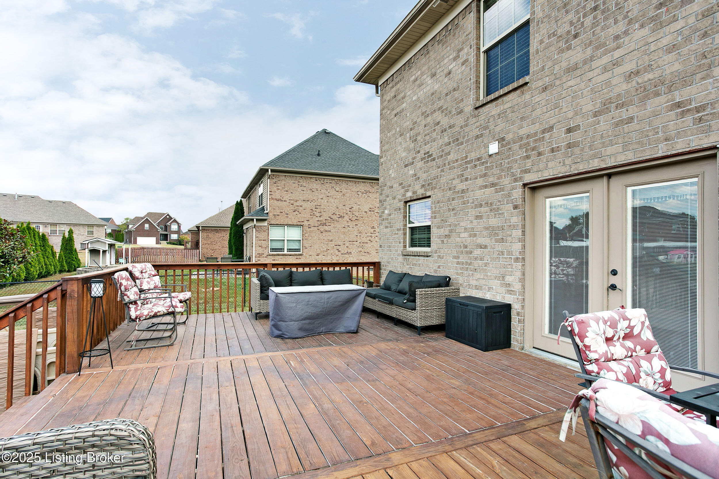 371 Persimmon Dr