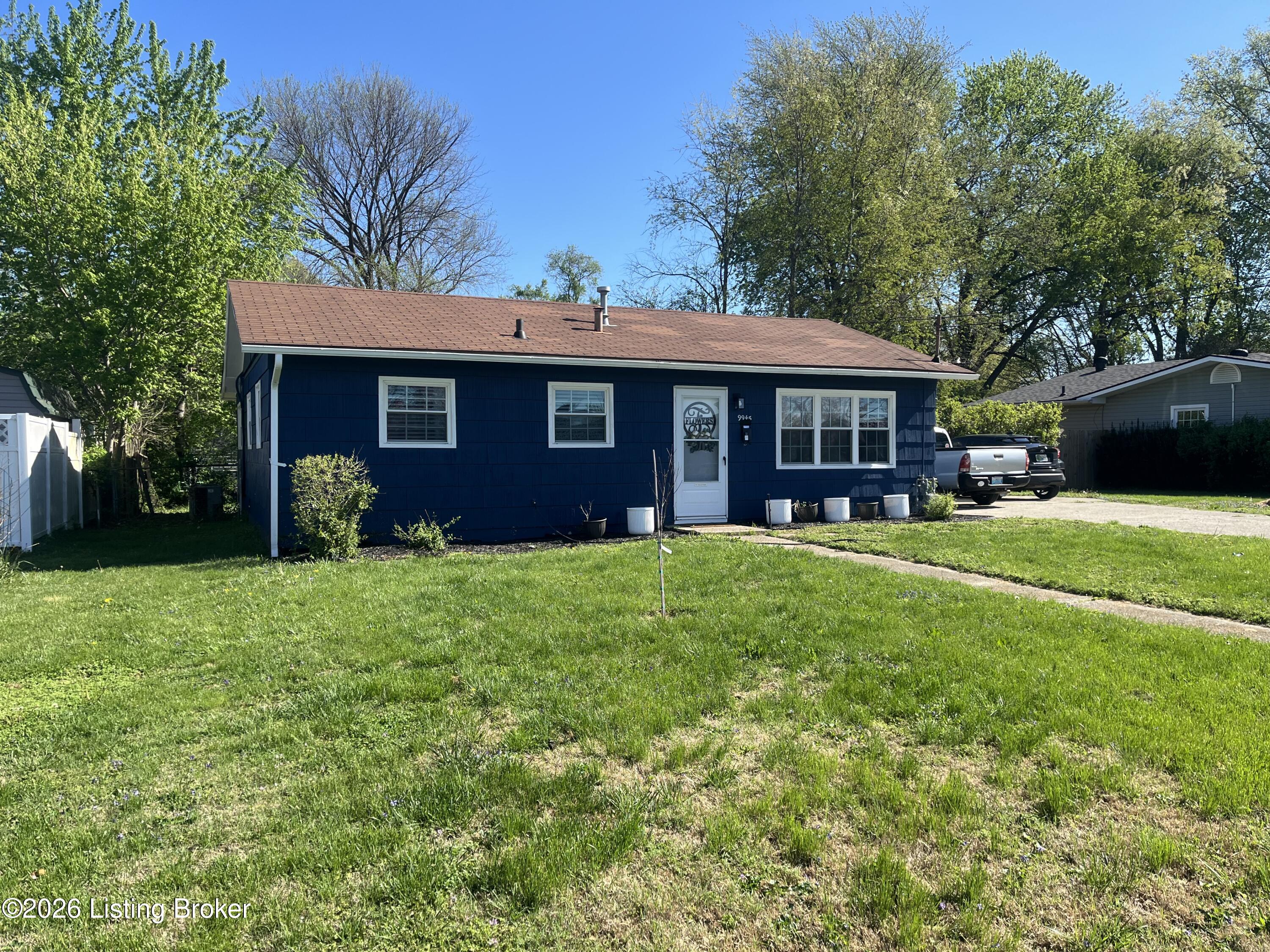 9945 Appollo Ct