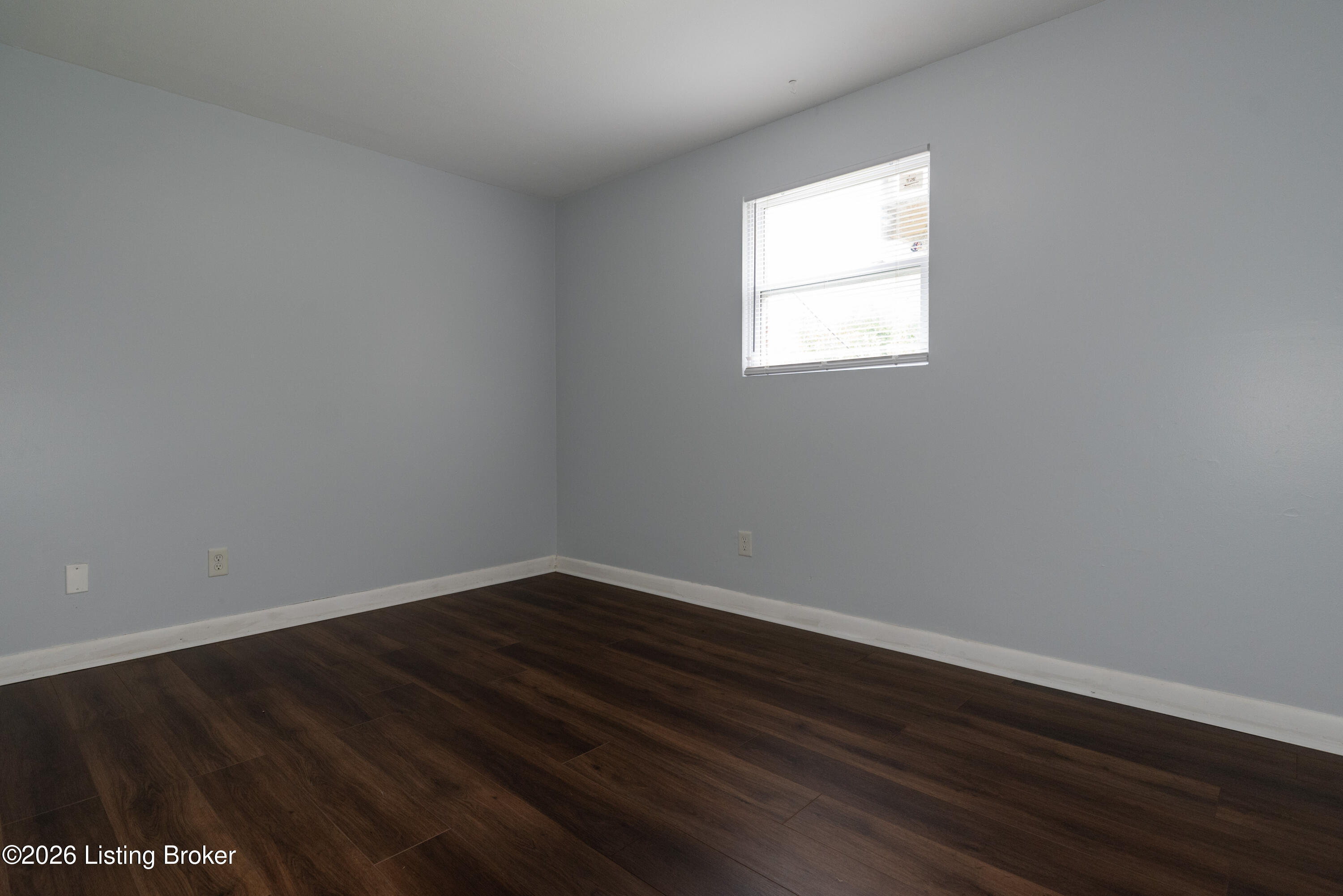 1704 Valley Forge Way