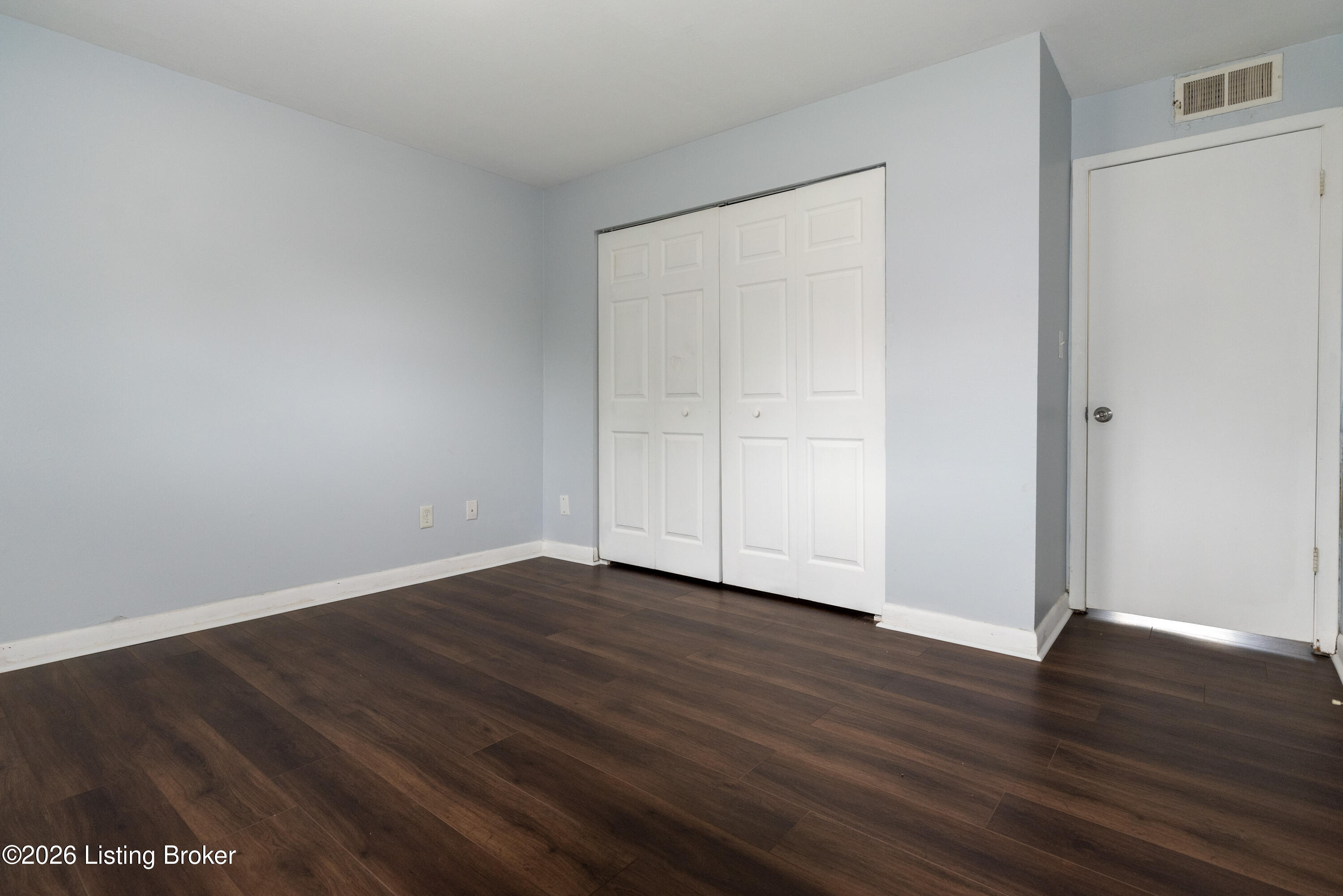 1704 Valley Forge Way
