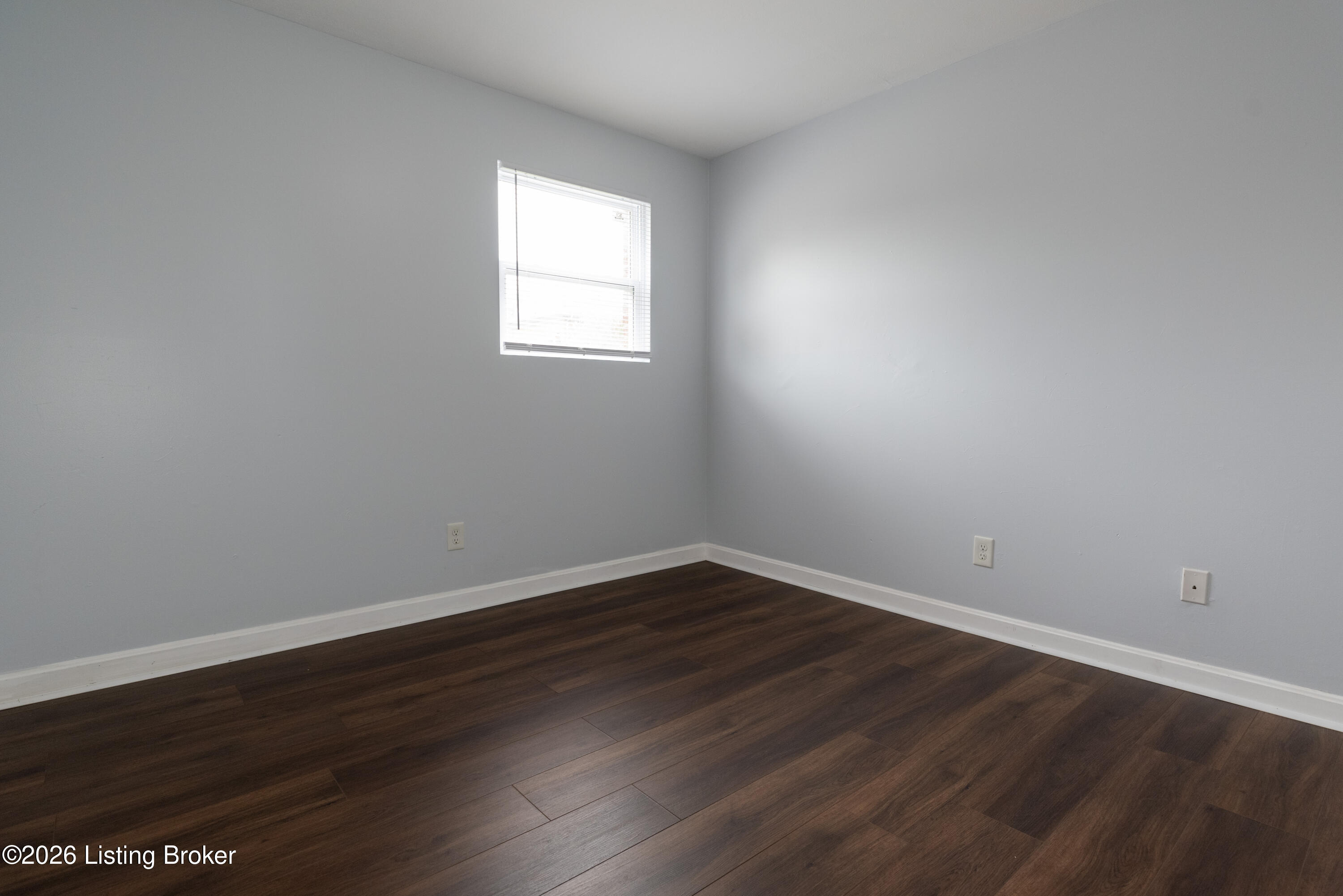 1704 Valley Forge Way