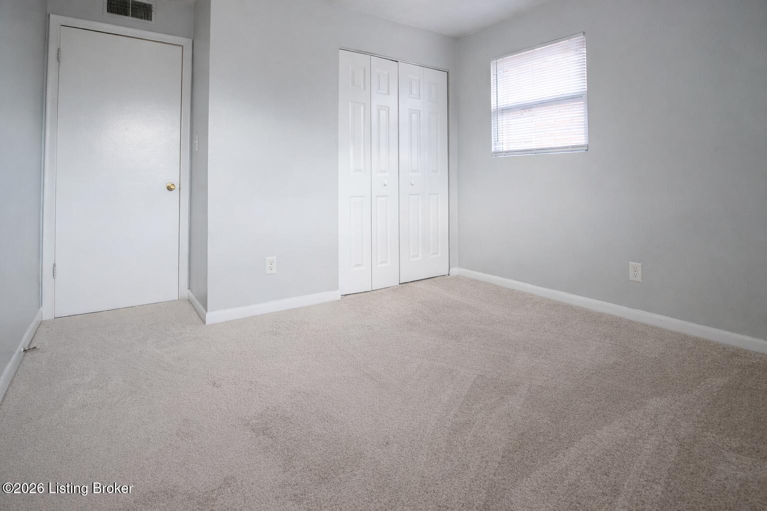 1704 Valley Forge Way