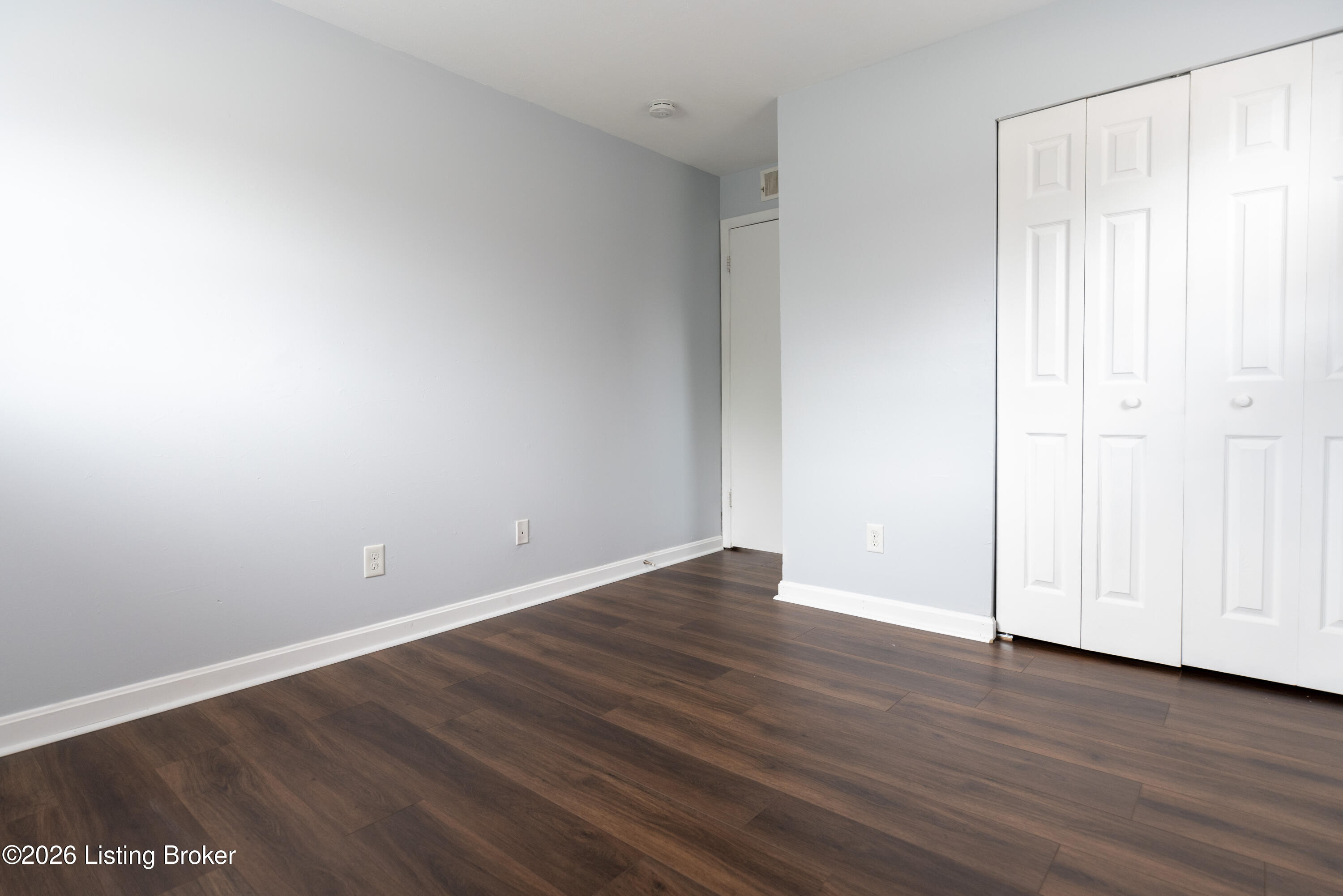 1704 Valley Forge Way