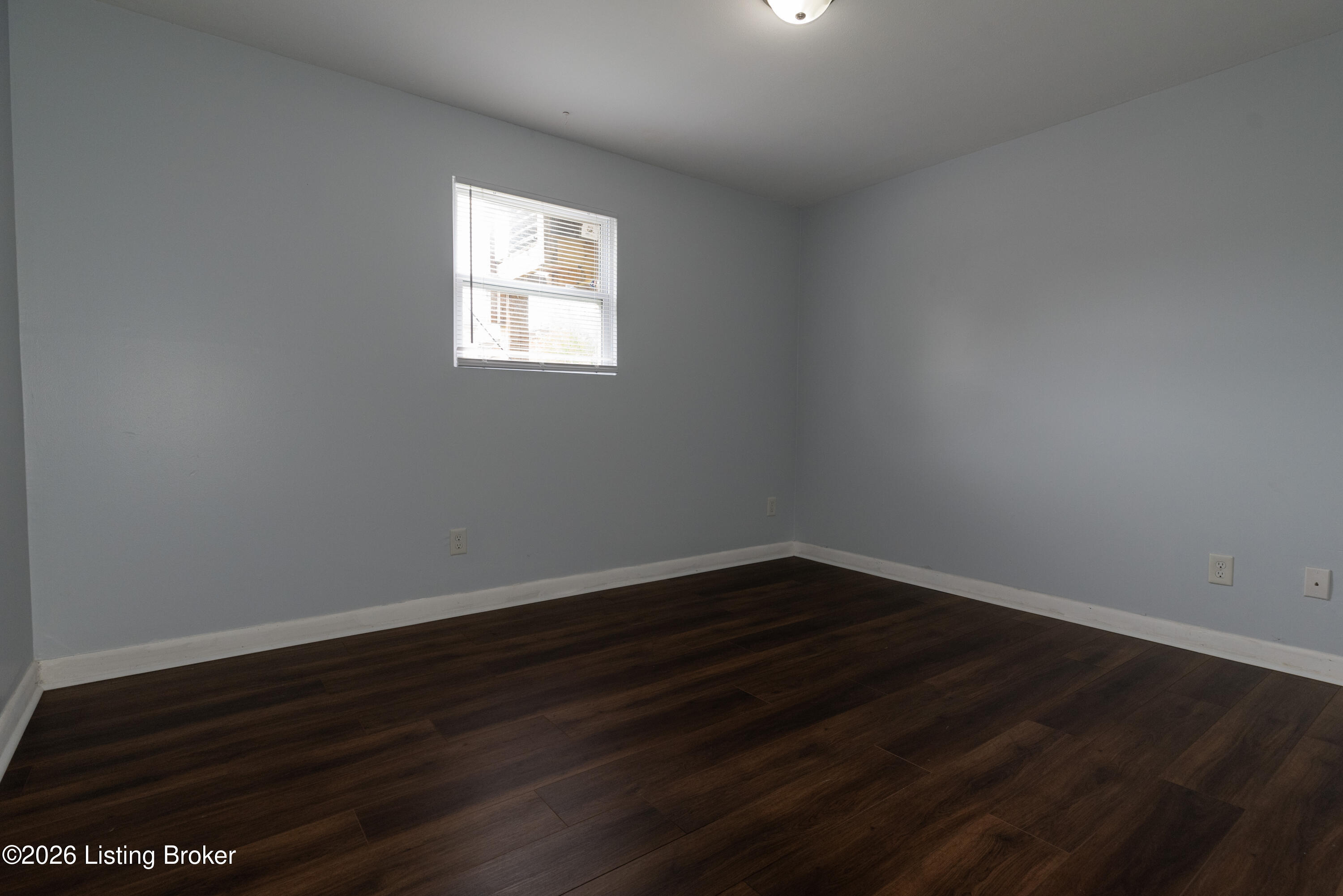 1704 Valley Forge Way