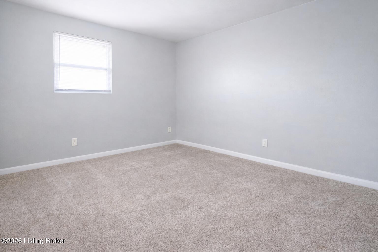 1704 Valley Forge Way