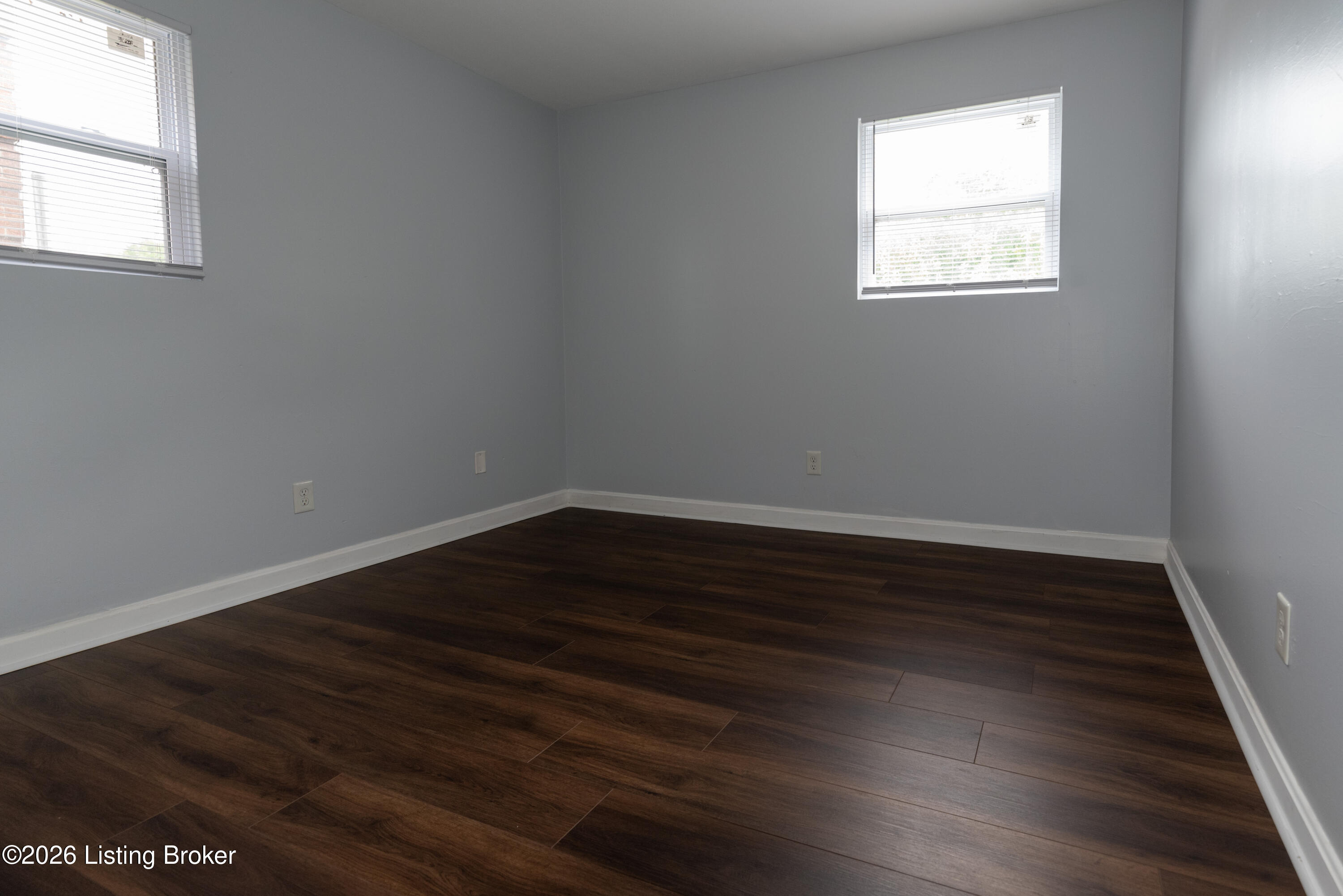 1704 Valley Forge Way