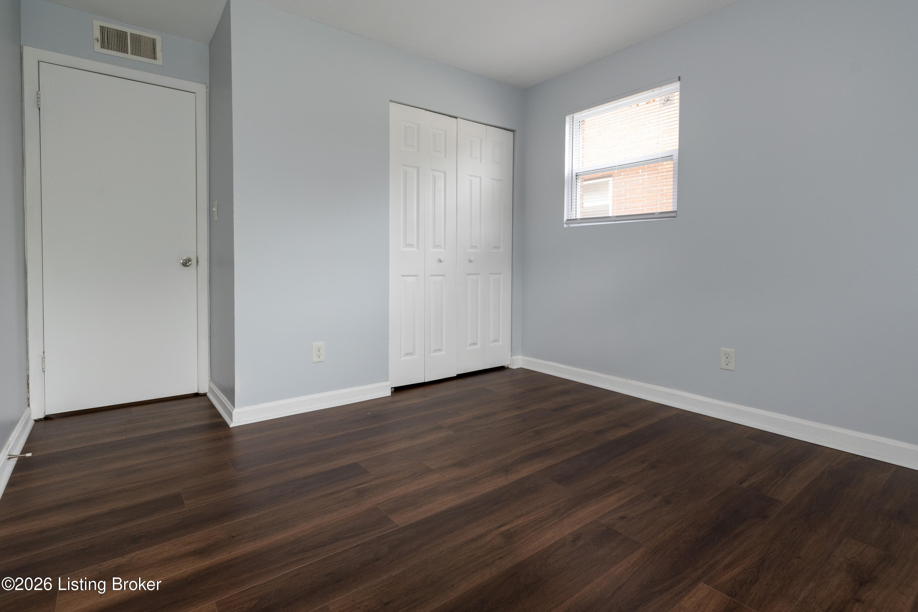 1704 Valley Forge Way