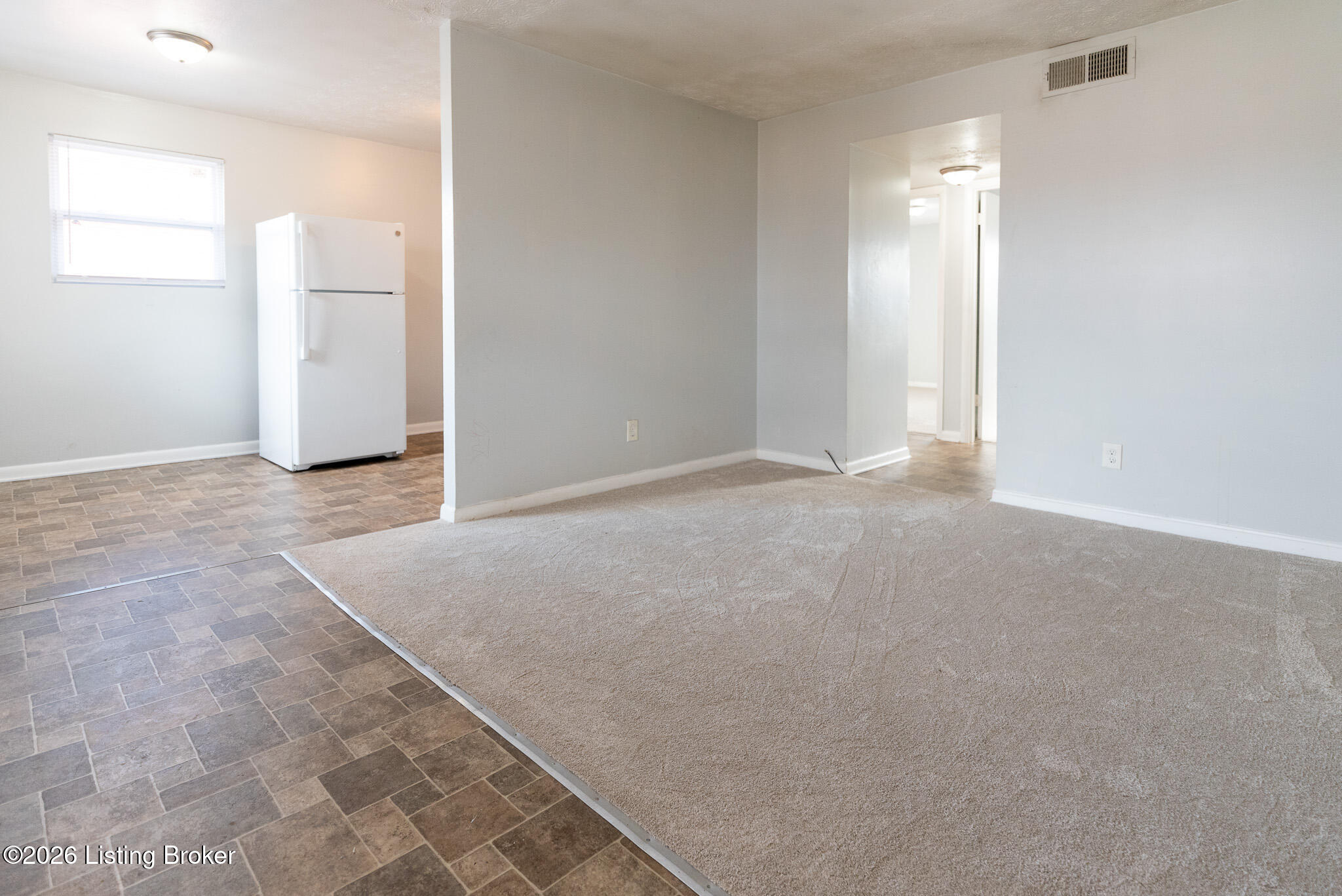 1704 Valley Forge Way