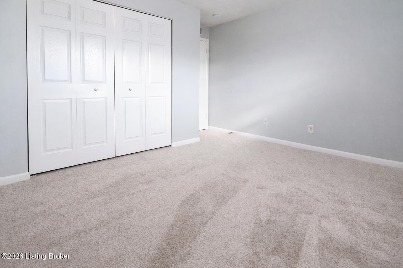 1704 Valley Forge Way