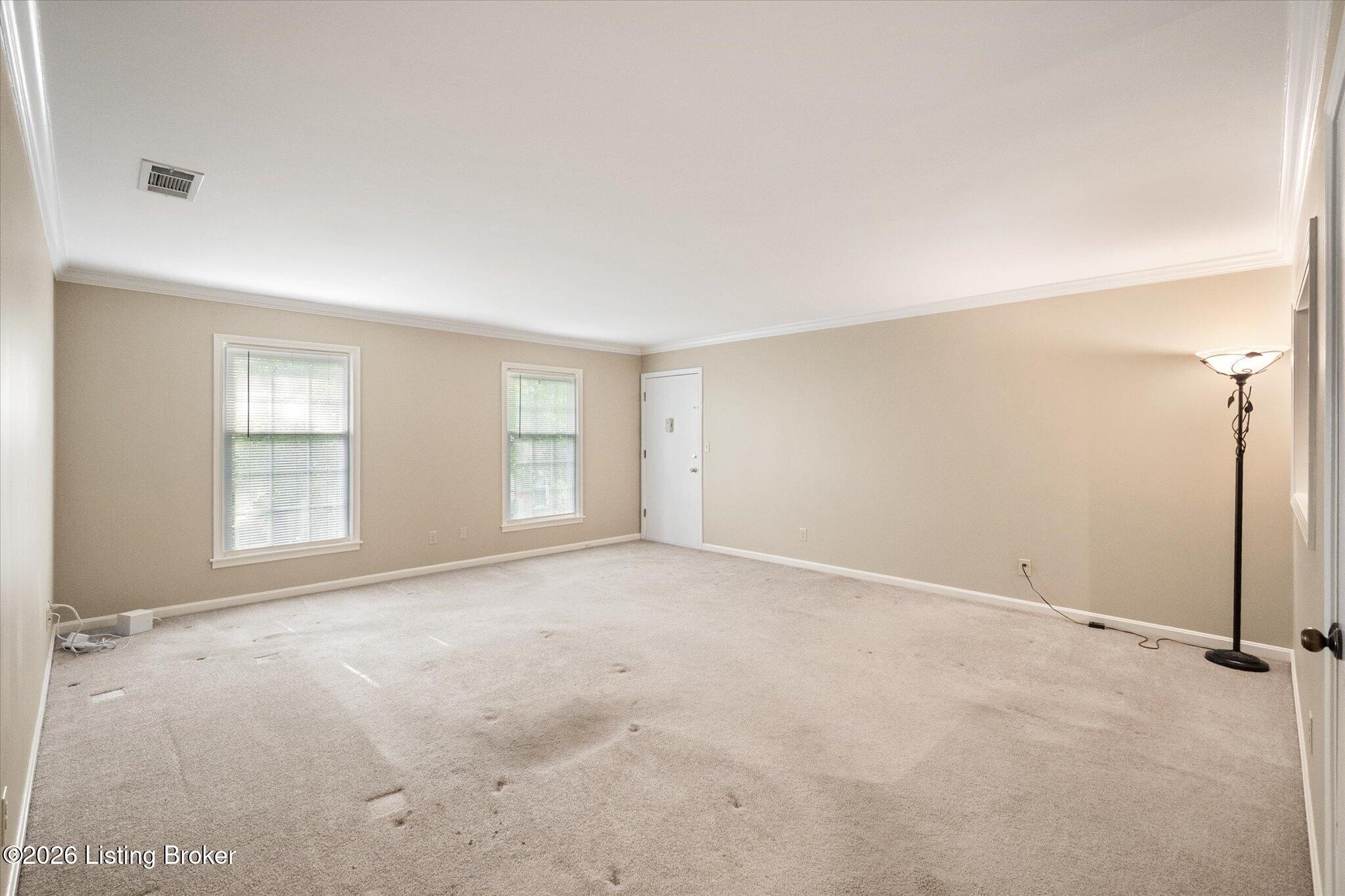 278 Salisbury Square APT 104