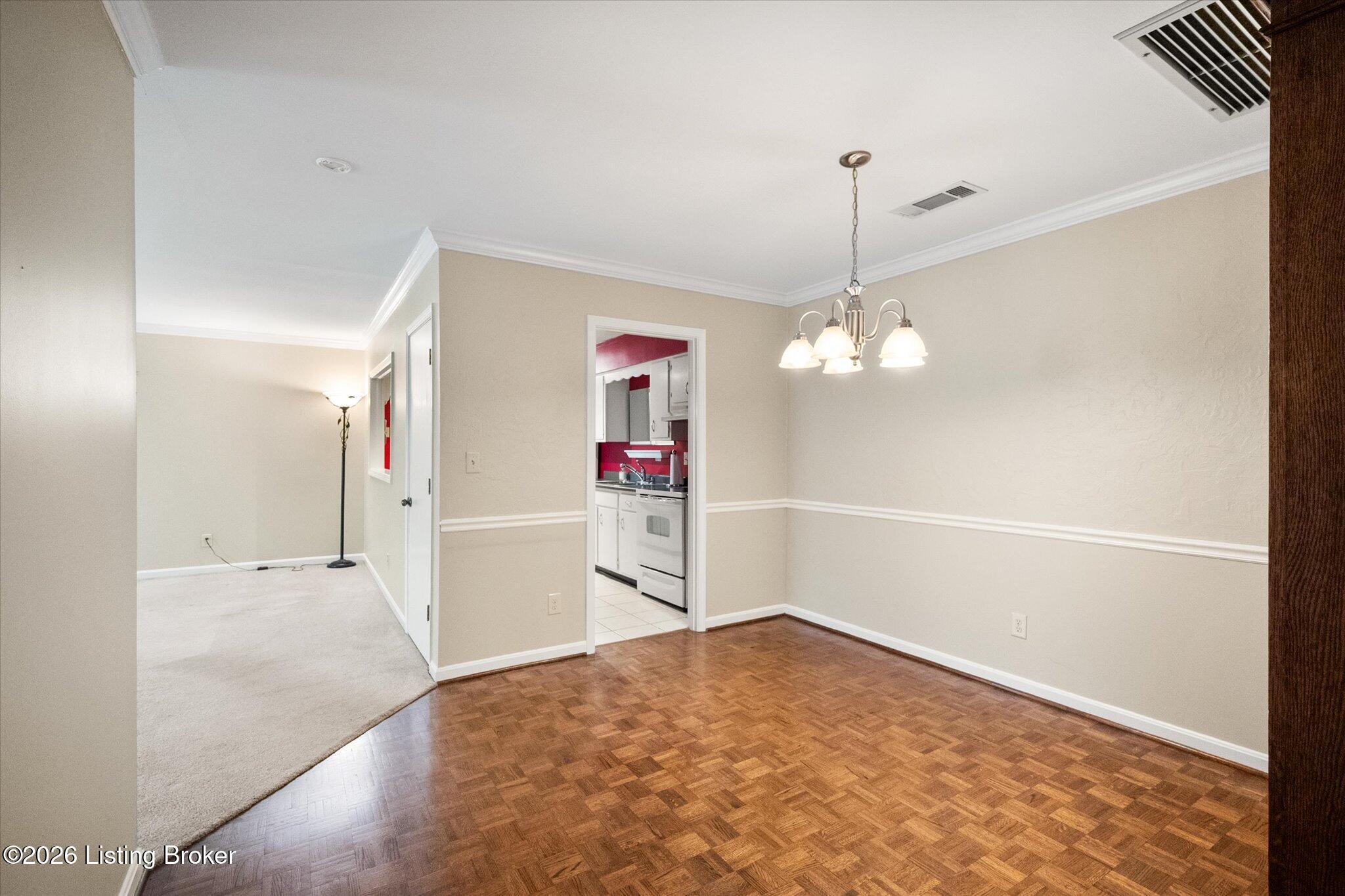 278 Salisbury Square APT 104