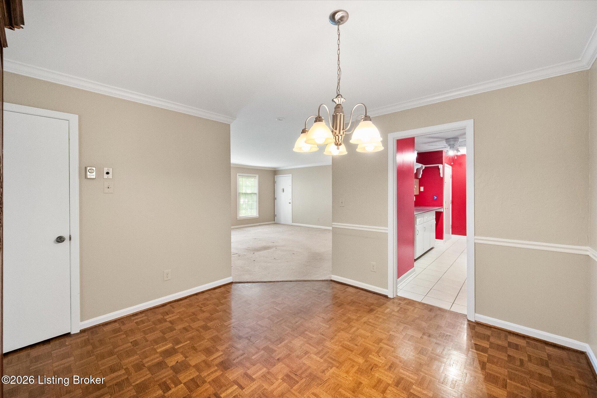 278 Salisbury Square APT 104